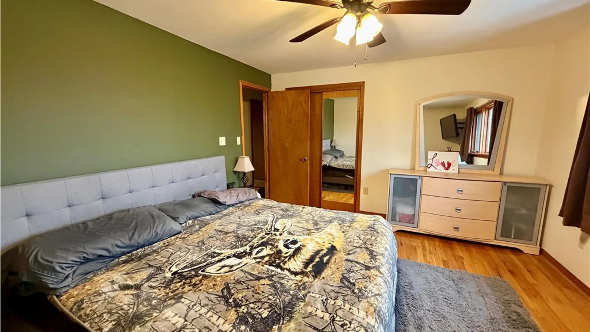 Property at 862 County Route 25, Minetto, NY 13126 22