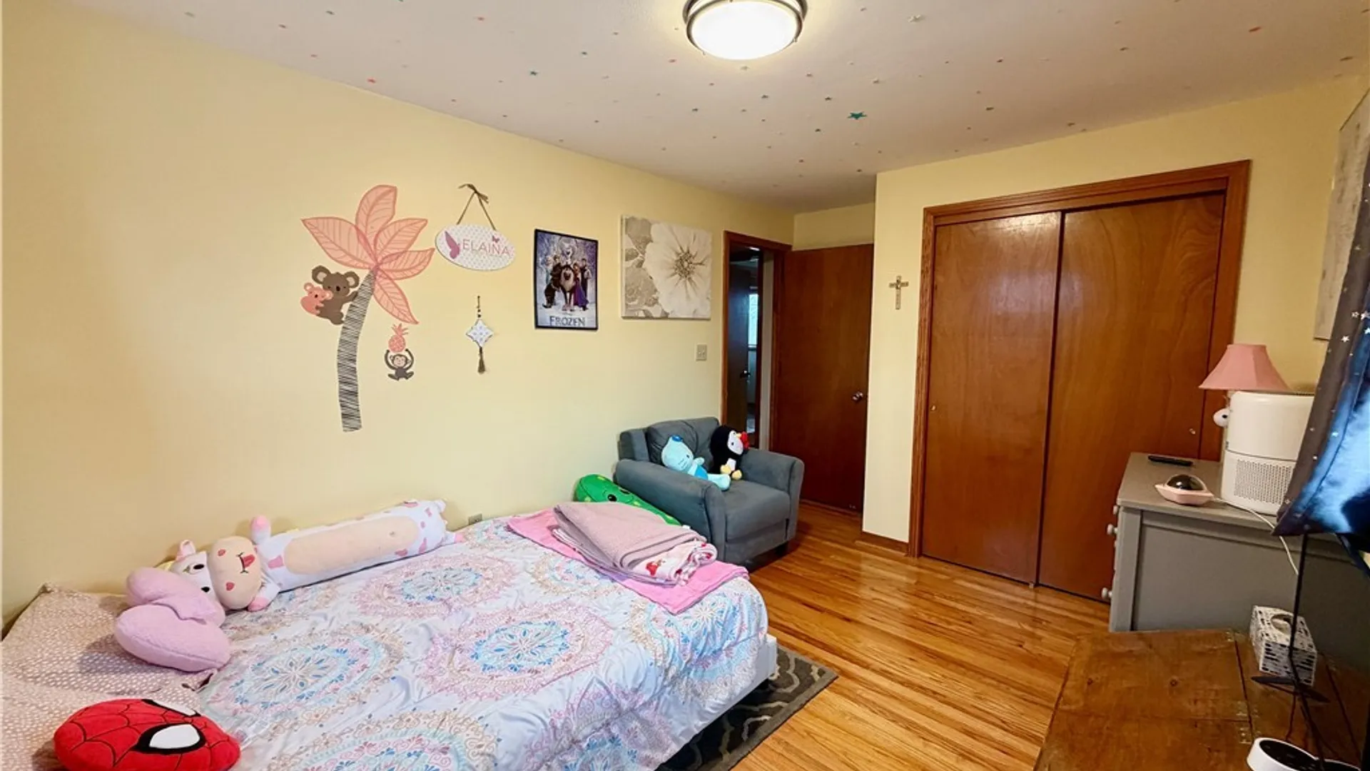 Property at 862 County Route 25, Minetto, NY 13126 23