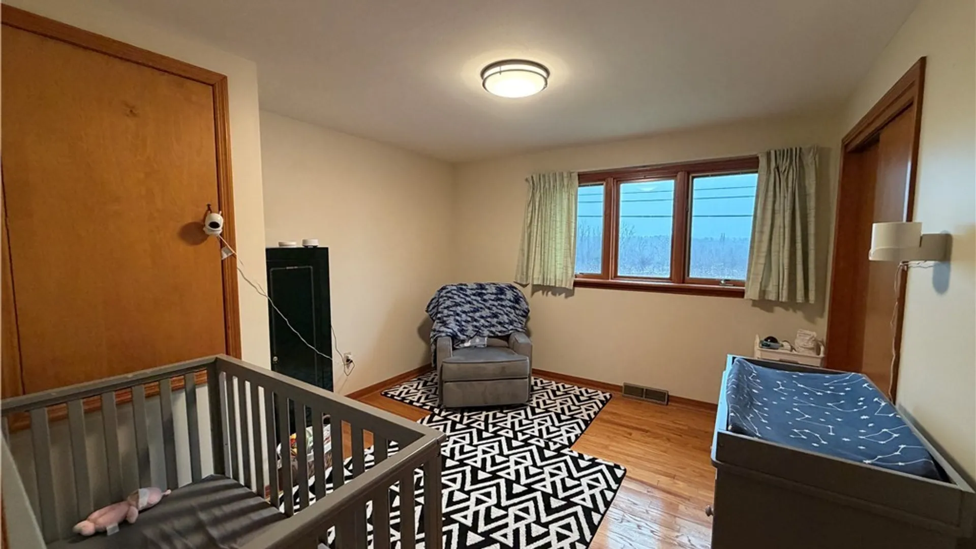 Property at 862 County Route 25, Minetto, NY 13126 25