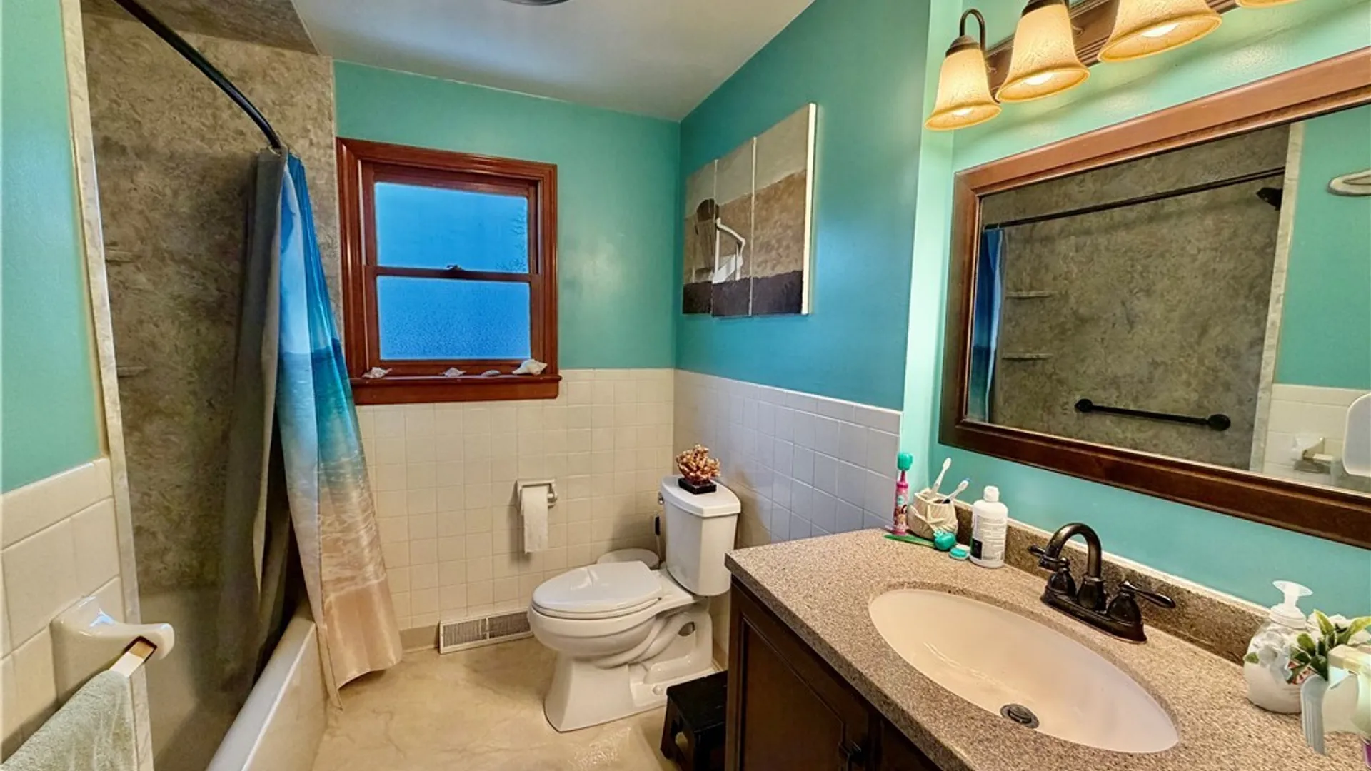 Property at 862 County Route 25, Minetto, NY 13126 27