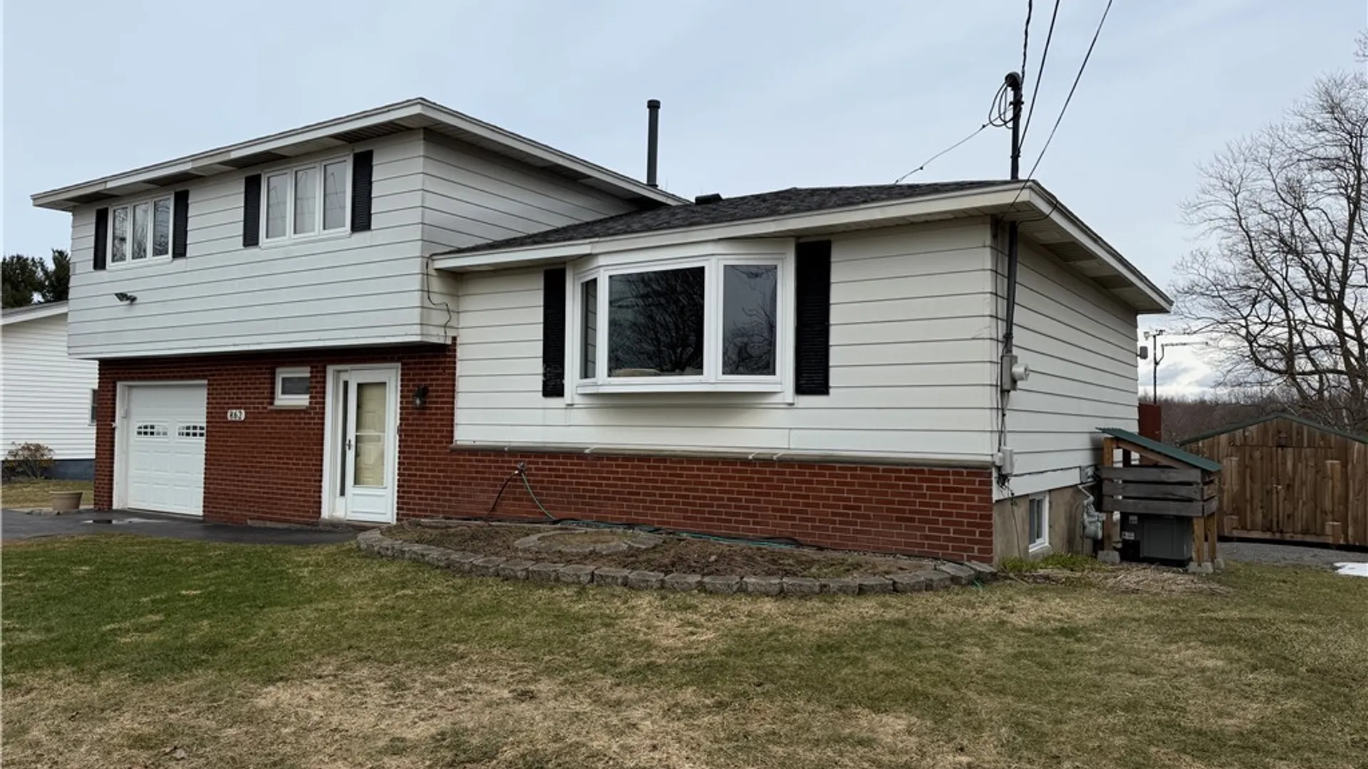 Property at 862 County Route 25, Minetto, NY 13126 3