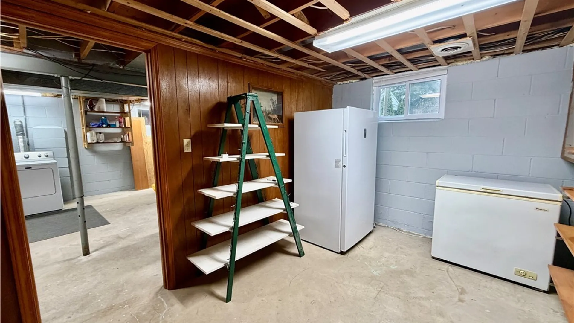 Property at 862 County Route 25, Minetto, NY 13126 33
