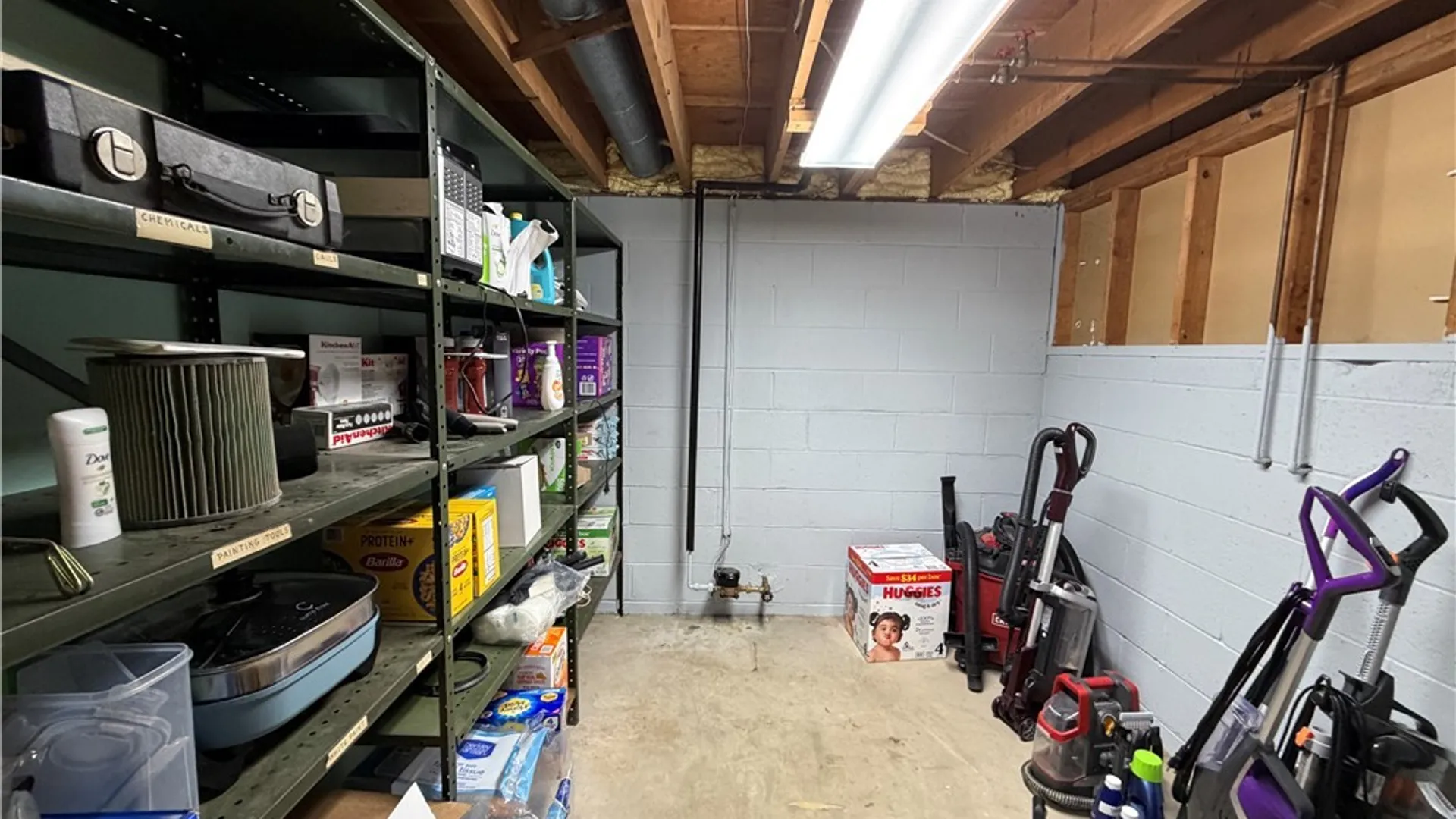 Property at 862 County Route 25, Minetto, NY 13126 35