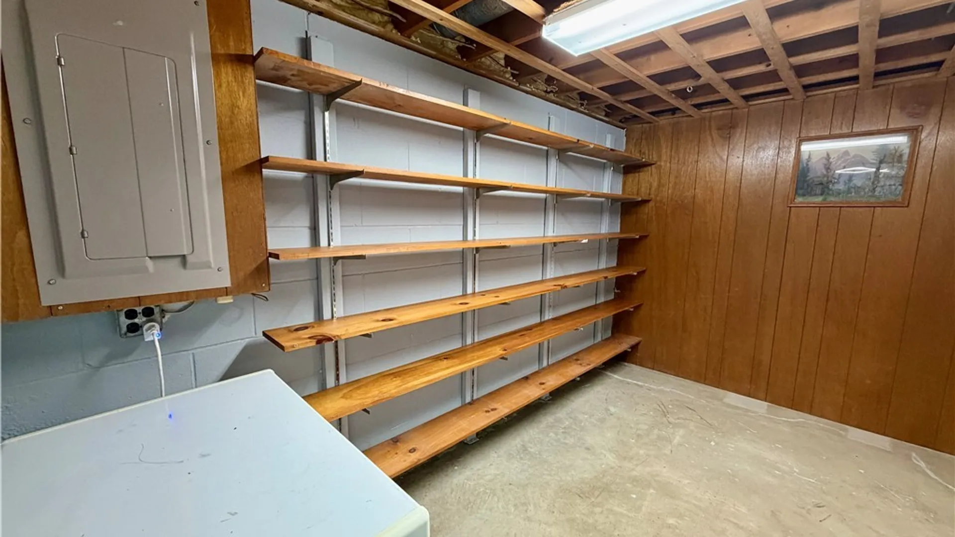 Property at 862 County Route 25, Minetto, NY 13126 36