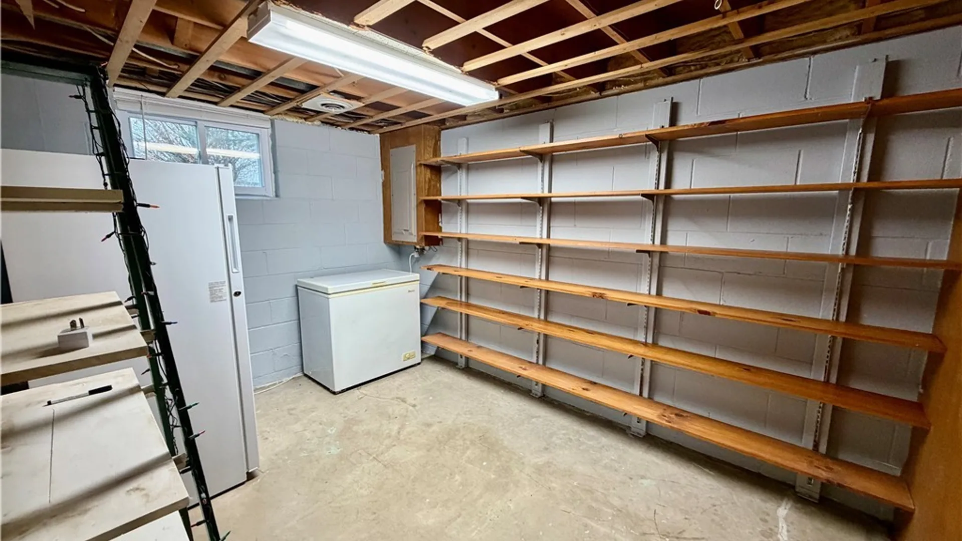 Property at 862 County Route 25, Minetto, NY 13126 37