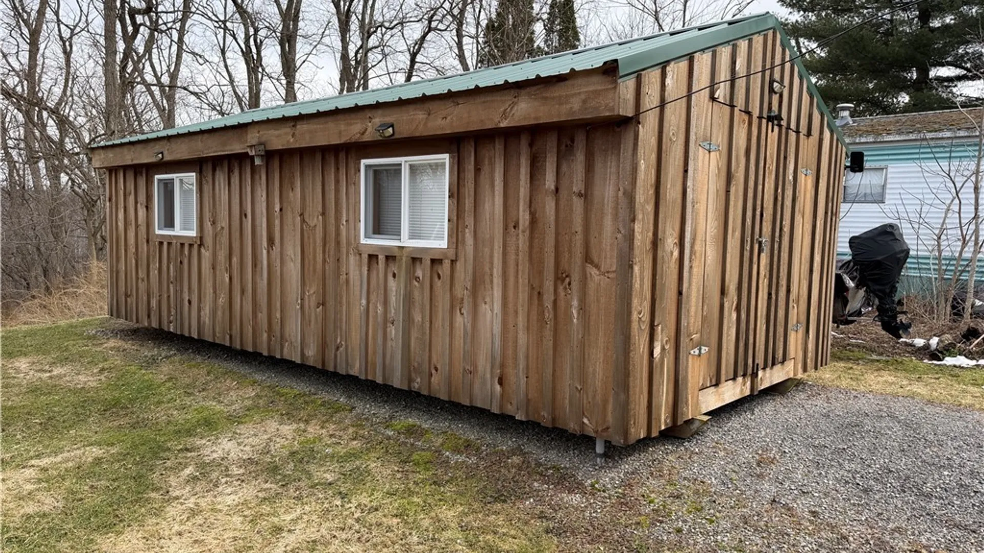 Property at 862 County Route 25, Minetto, NY 13126 5