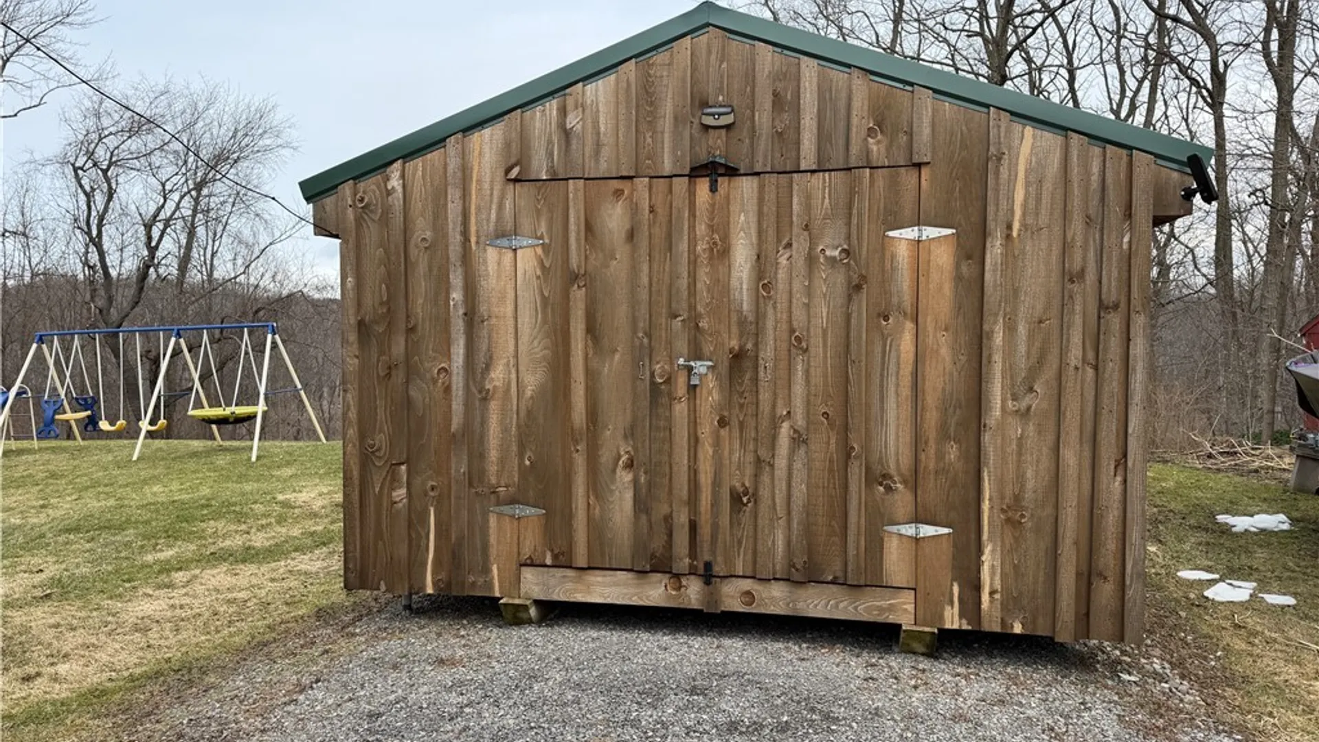 Property at 862 County Route 25, Minetto, NY 13126 6
