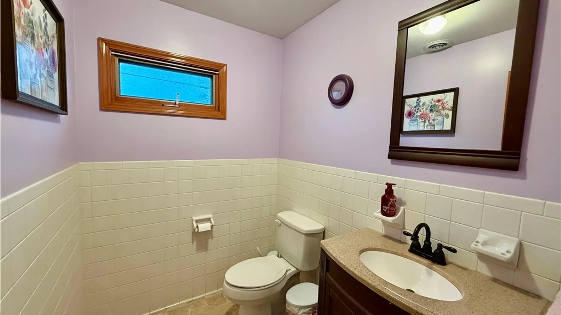 Property at 862 County Route 25, Minetto, NY 13126 8