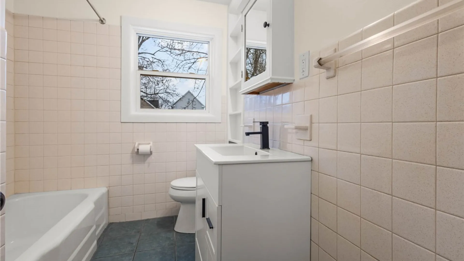 Property at 16 Chandler Avenue, Batavia City, NY 14020 11