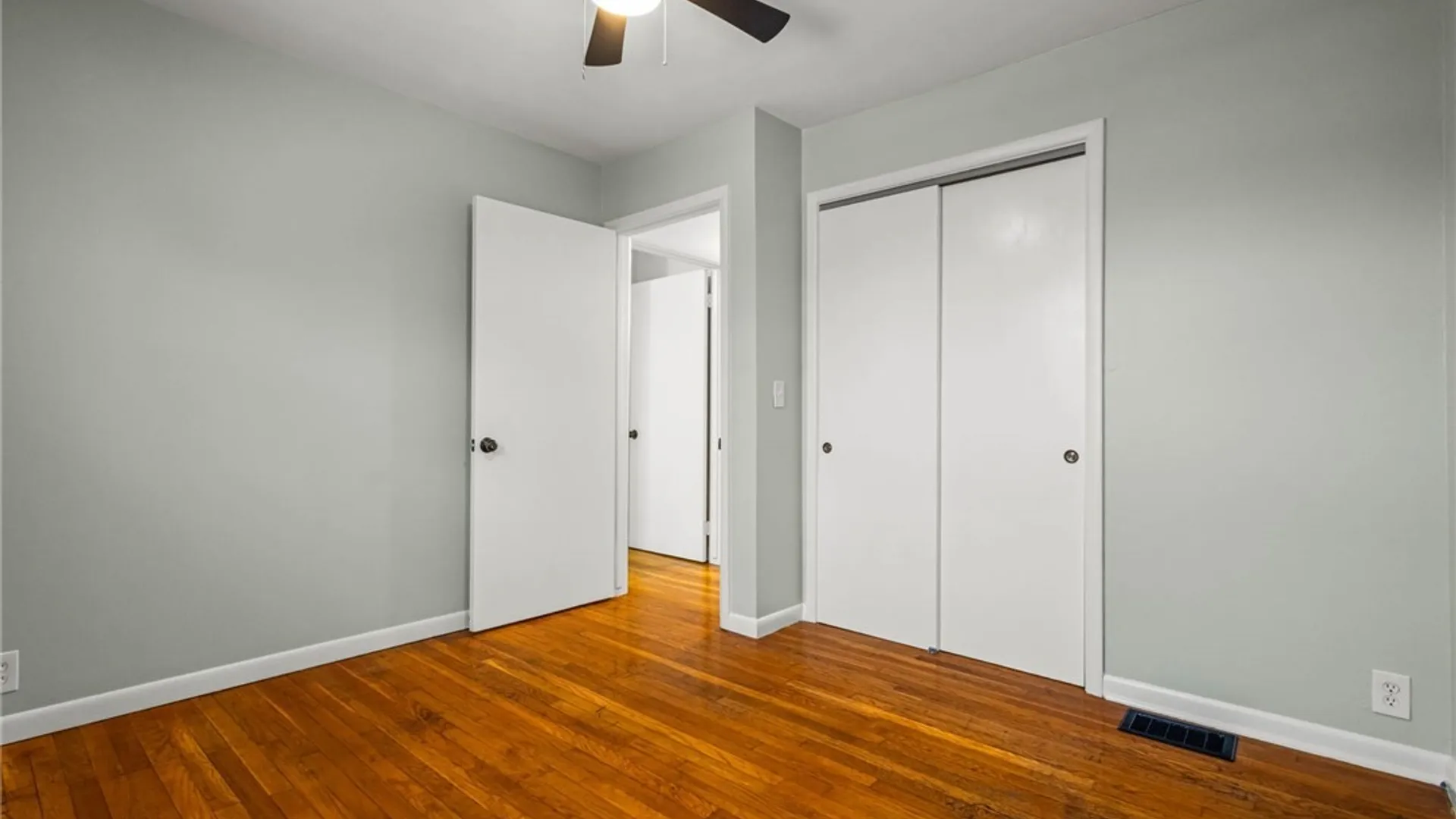 Property at 16 Chandler Avenue, Batavia City, NY 14020 12