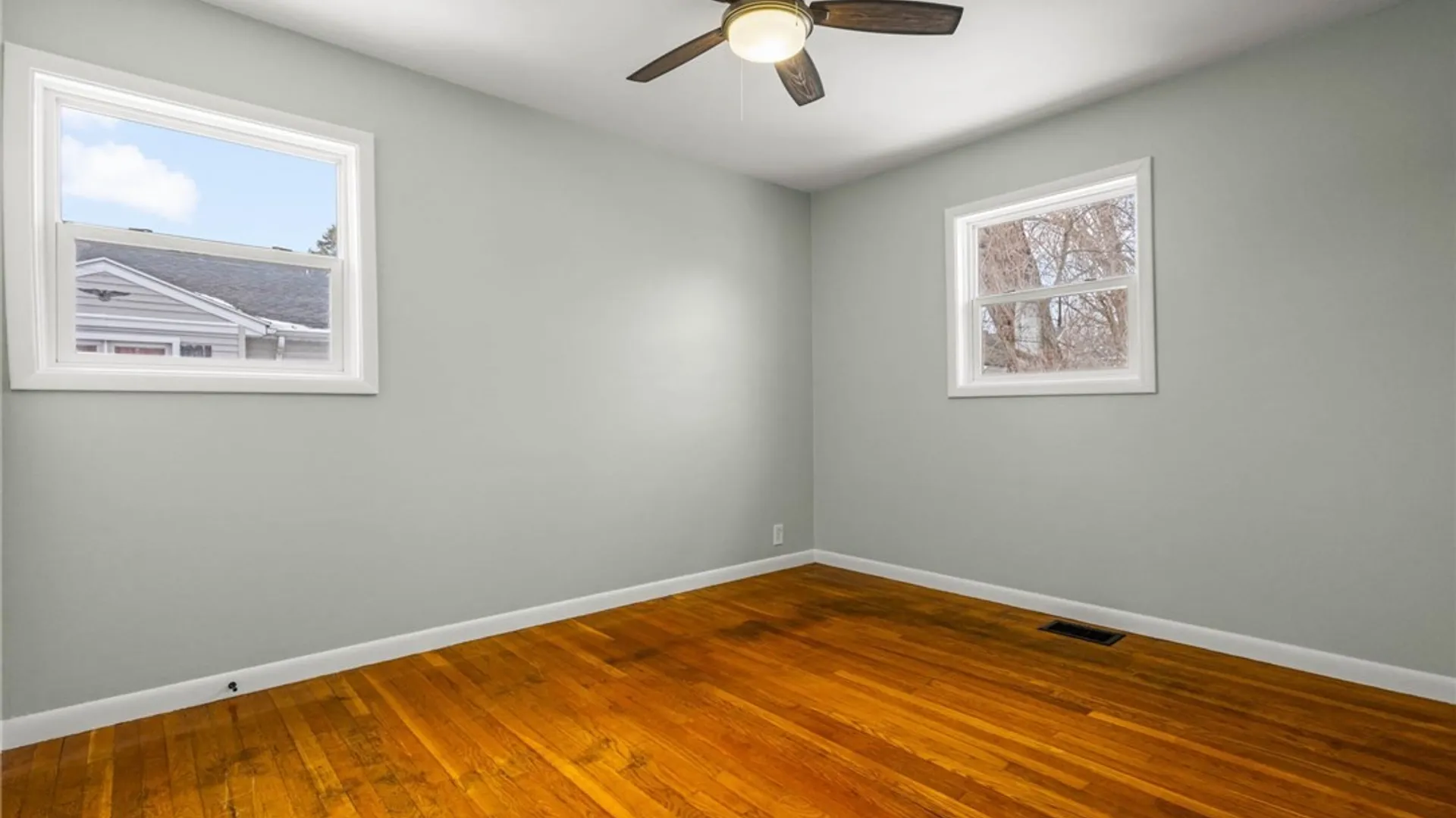 Property at 16 Chandler Avenue, Batavia City, NY 14020 13