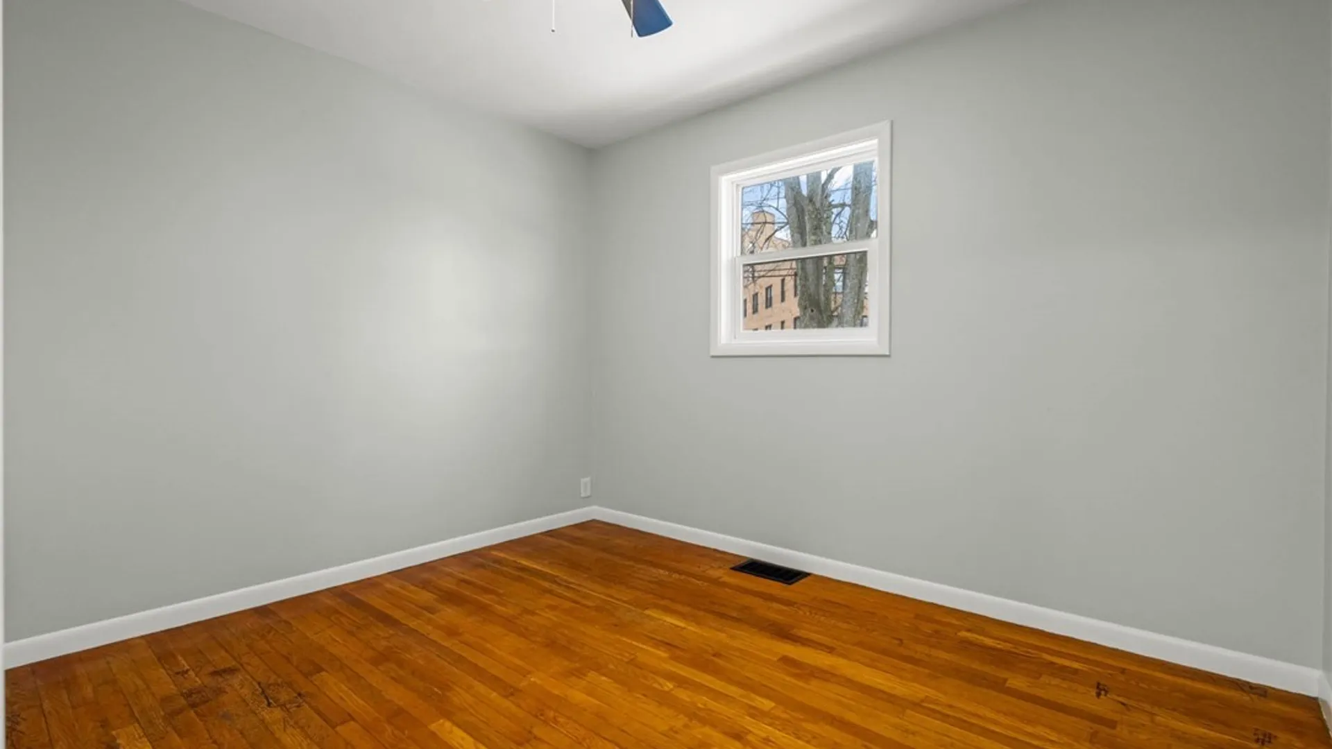 Property at 16 Chandler Avenue, Batavia City, NY 14020 15