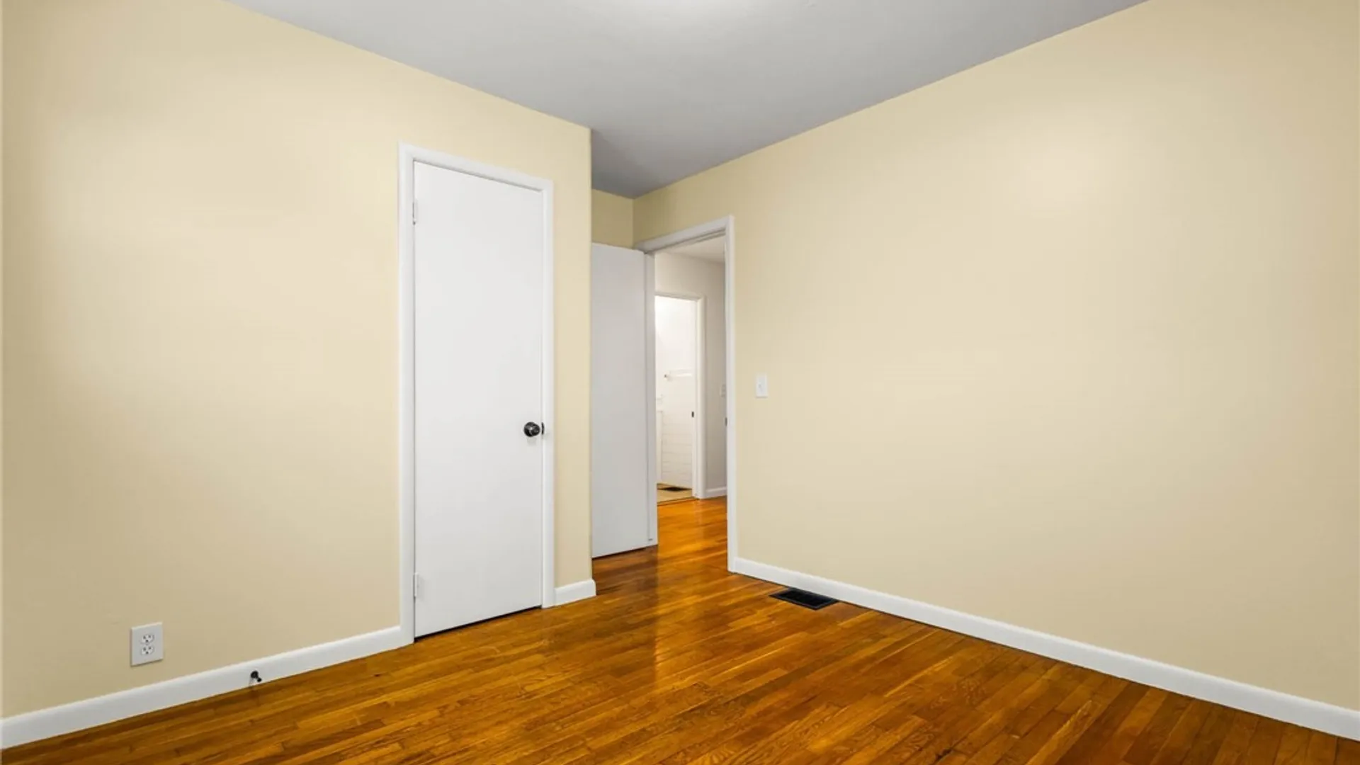 Property at 16 Chandler Avenue, Batavia City, NY 14020 16