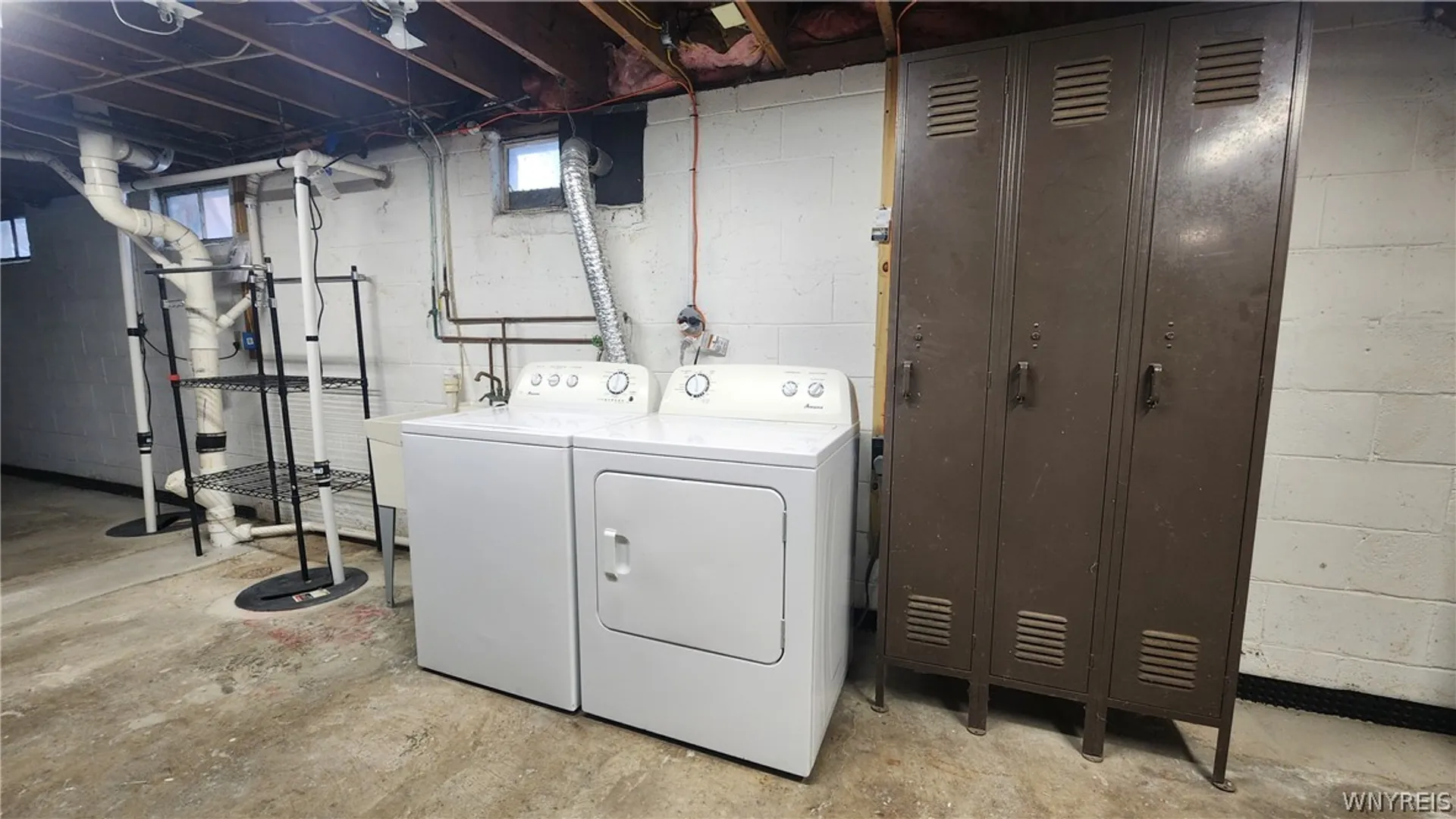 Property at 16 Chandler Avenue, Batavia City, NY 14020 20