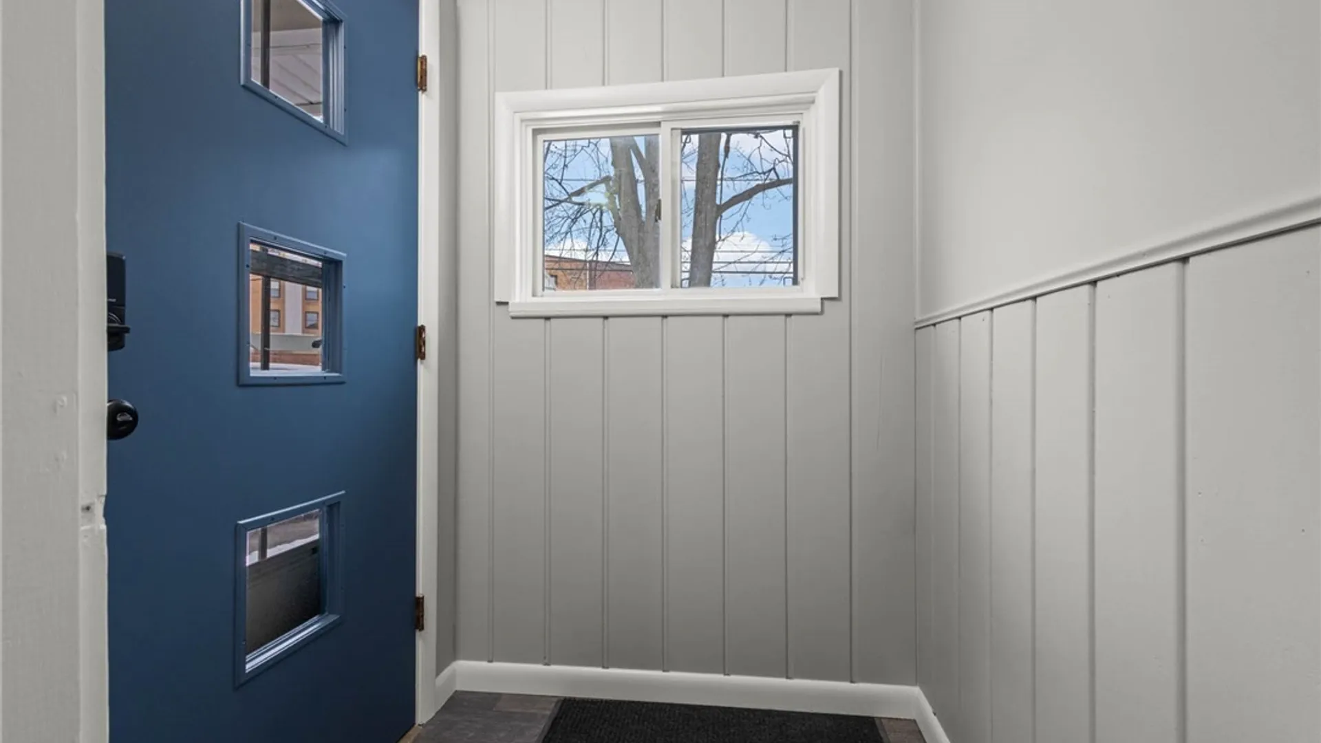 Property at 16 Chandler Avenue, Batavia City, NY 14020 3