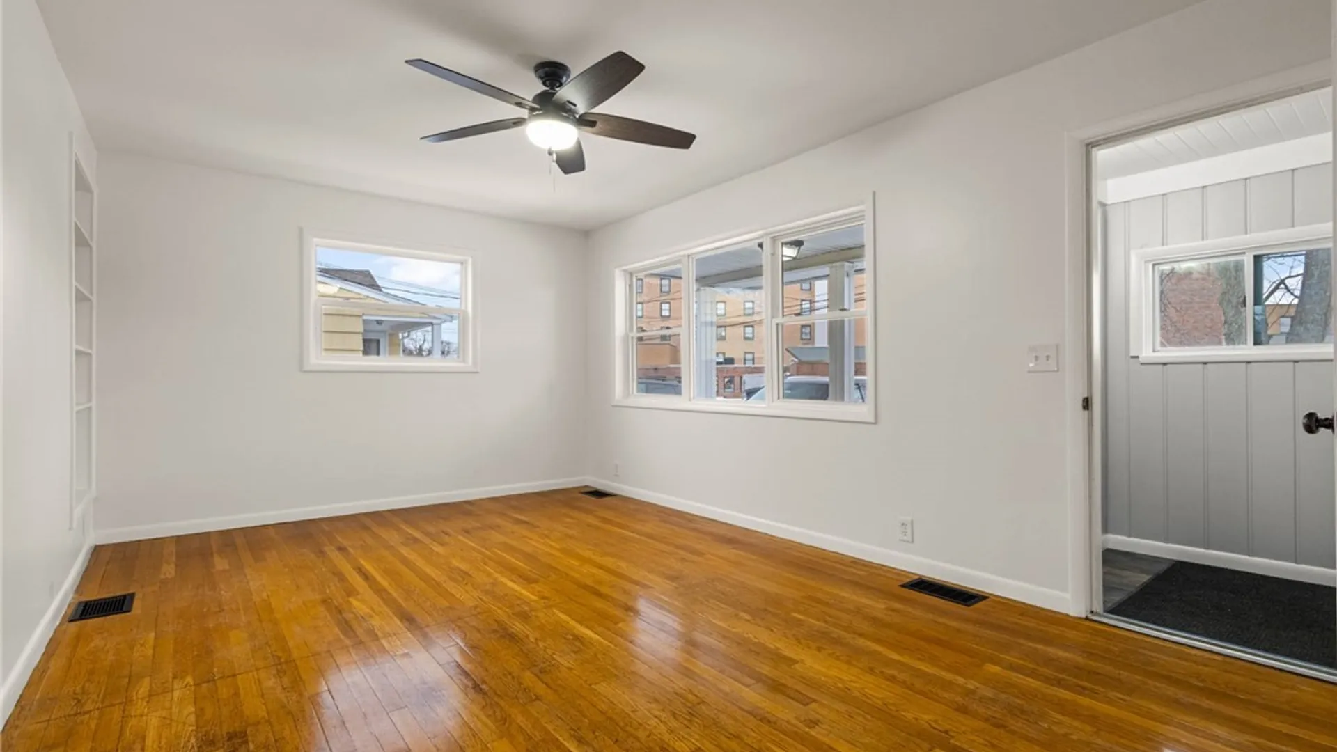 Property at 16 Chandler Avenue, Batavia City, NY 14020 4