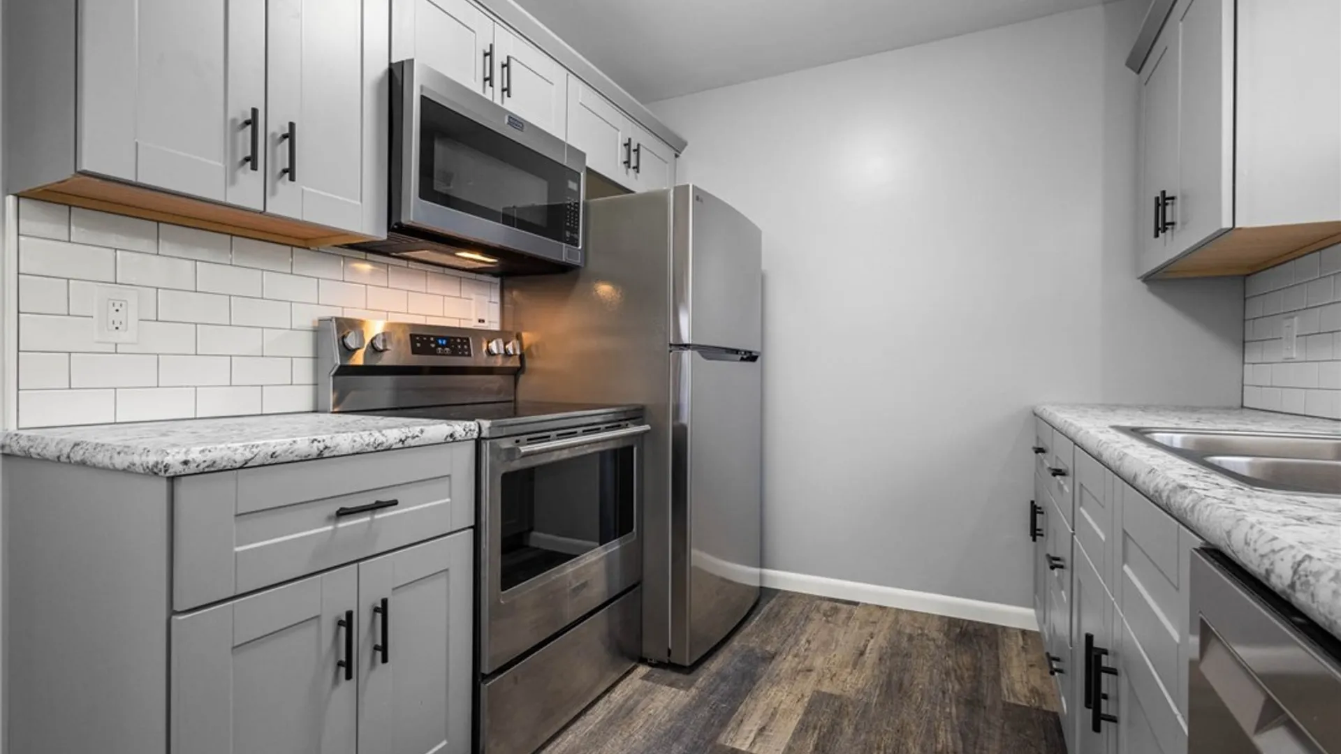 Property at 16 Chandler Avenue, Batavia City, NY 14020 8