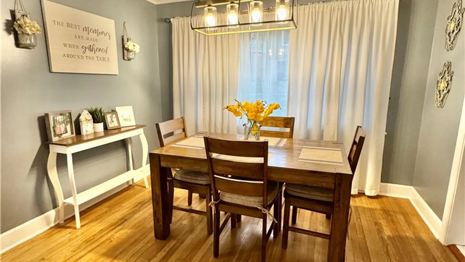 Property at 1826 Haines, Elmira, NY 14905 10