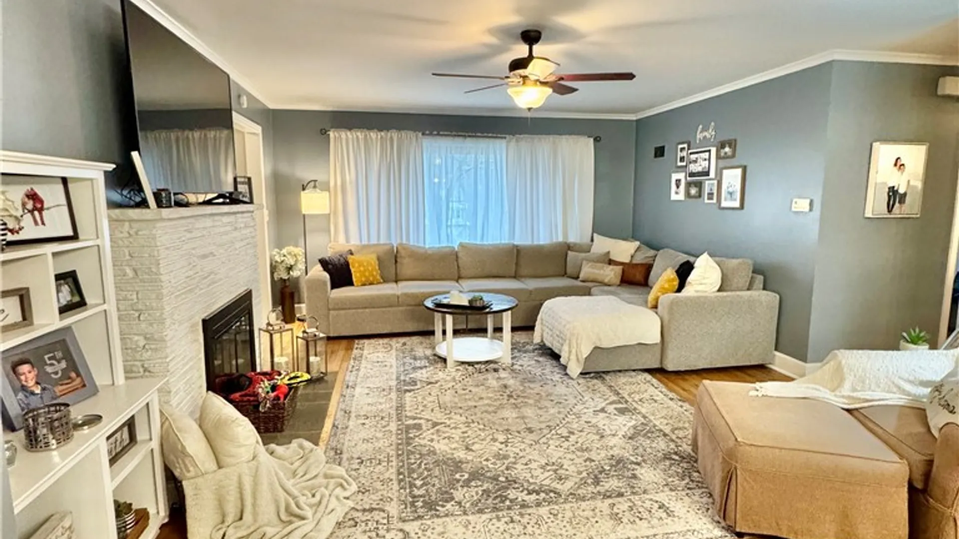 Property at 1826 Haines, Elmira, NY 14905 11