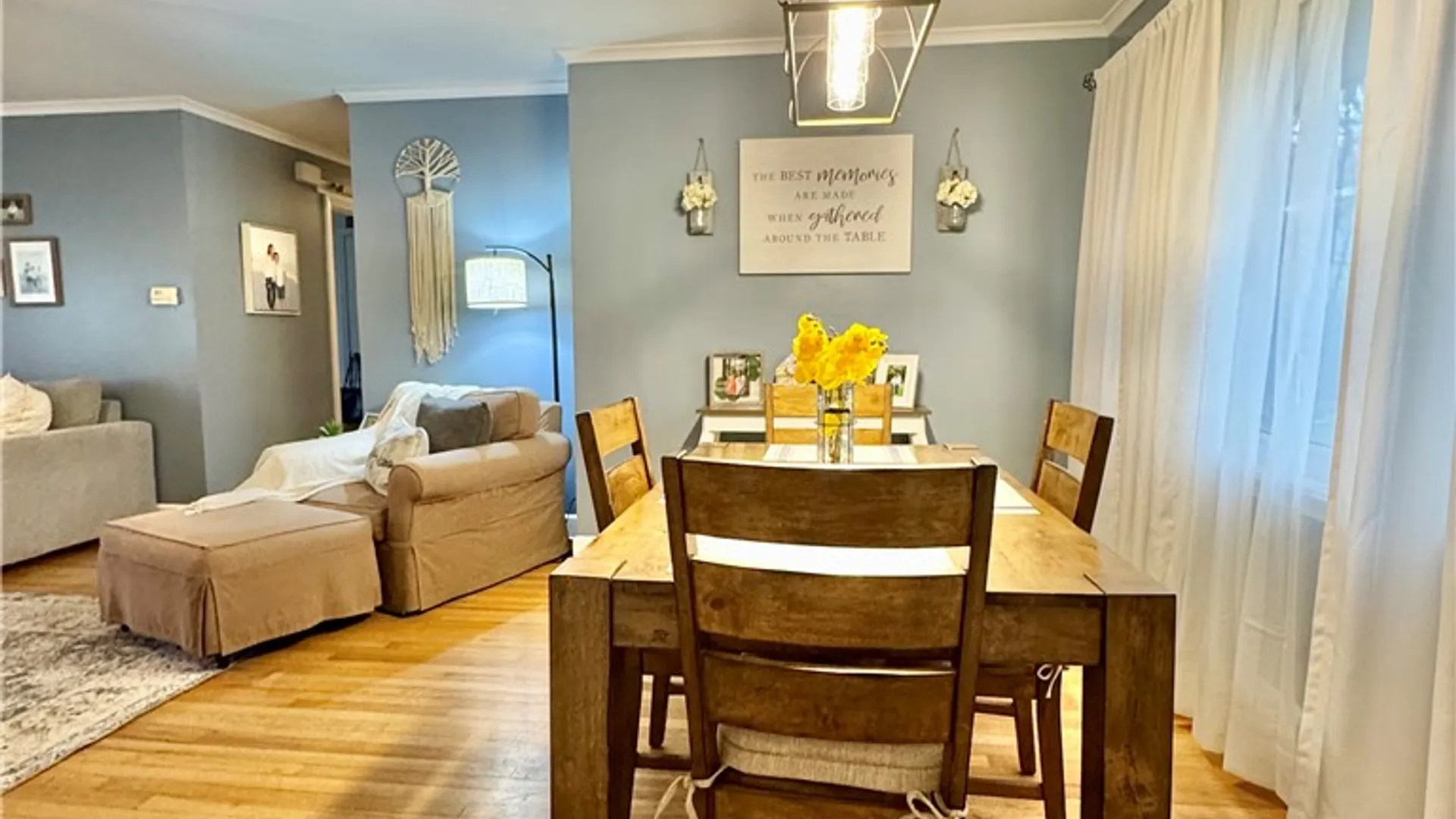 Property at 1826 Haines, Elmira, NY 14905 12