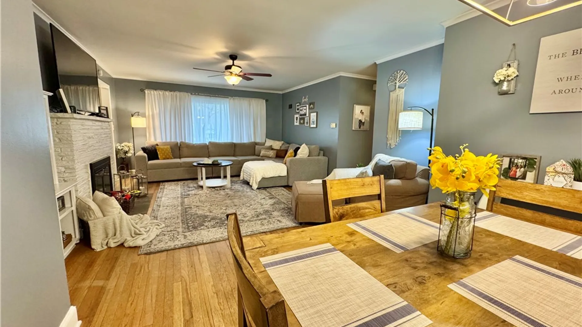 Property at 1826 Haines, Elmira, NY 14905 13