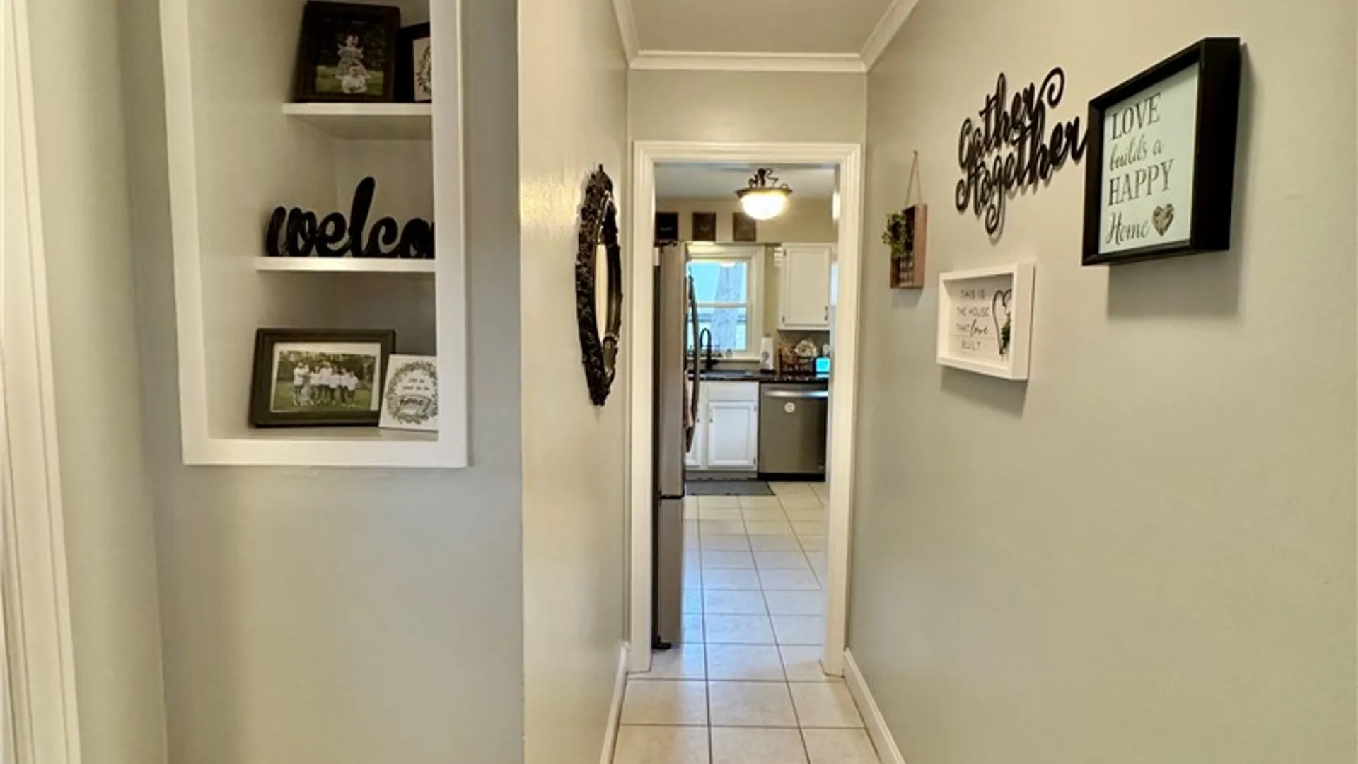 Property at 1826 Haines, Elmira, NY 14905 14