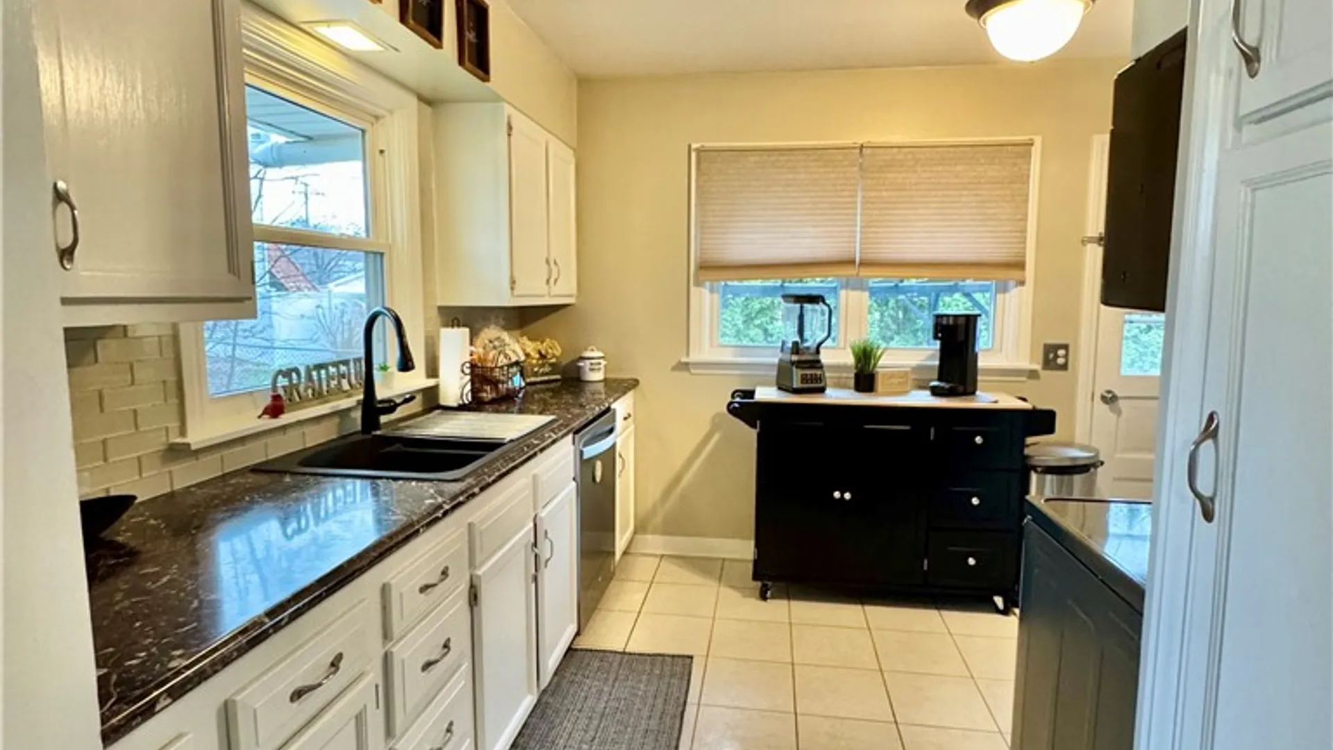 Property at 1826 Haines, Elmira, NY 14905 15