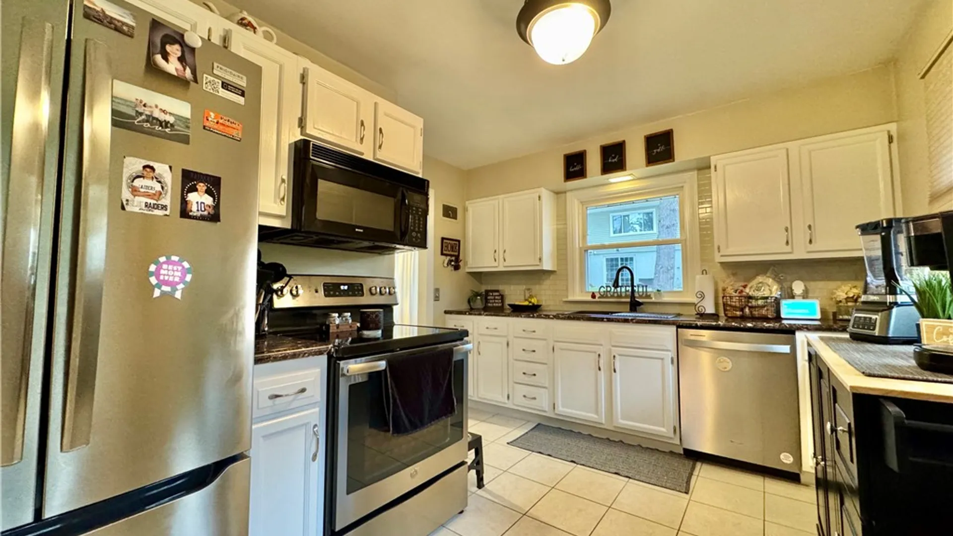 Property at 1826 Haines, Elmira, NY 14905 16