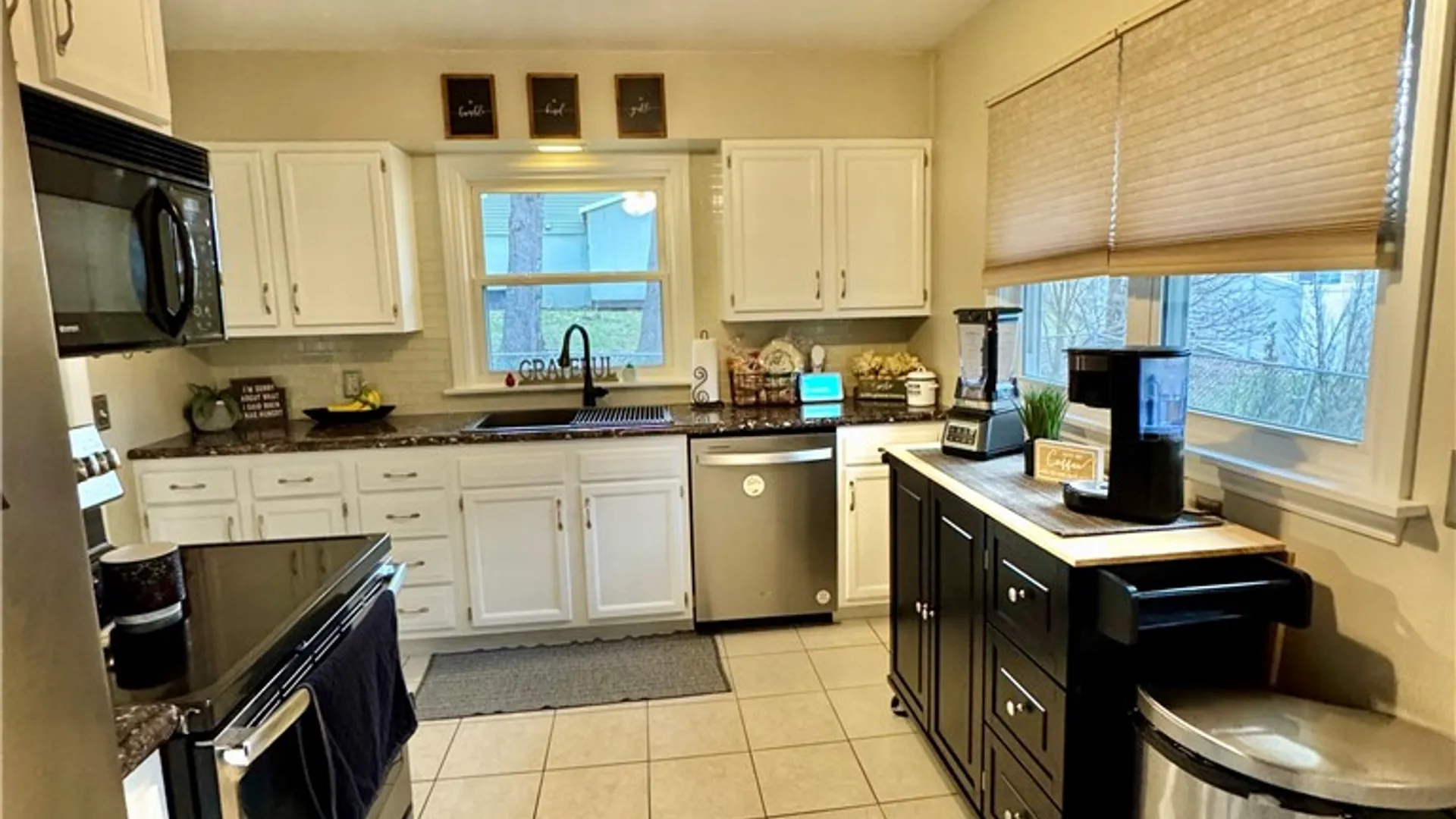 Property at 1826 Haines, Elmira, NY 14905 17