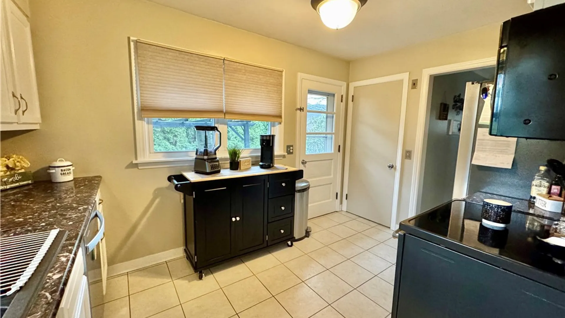 Property at 1826 Haines, Elmira, NY 14905 18