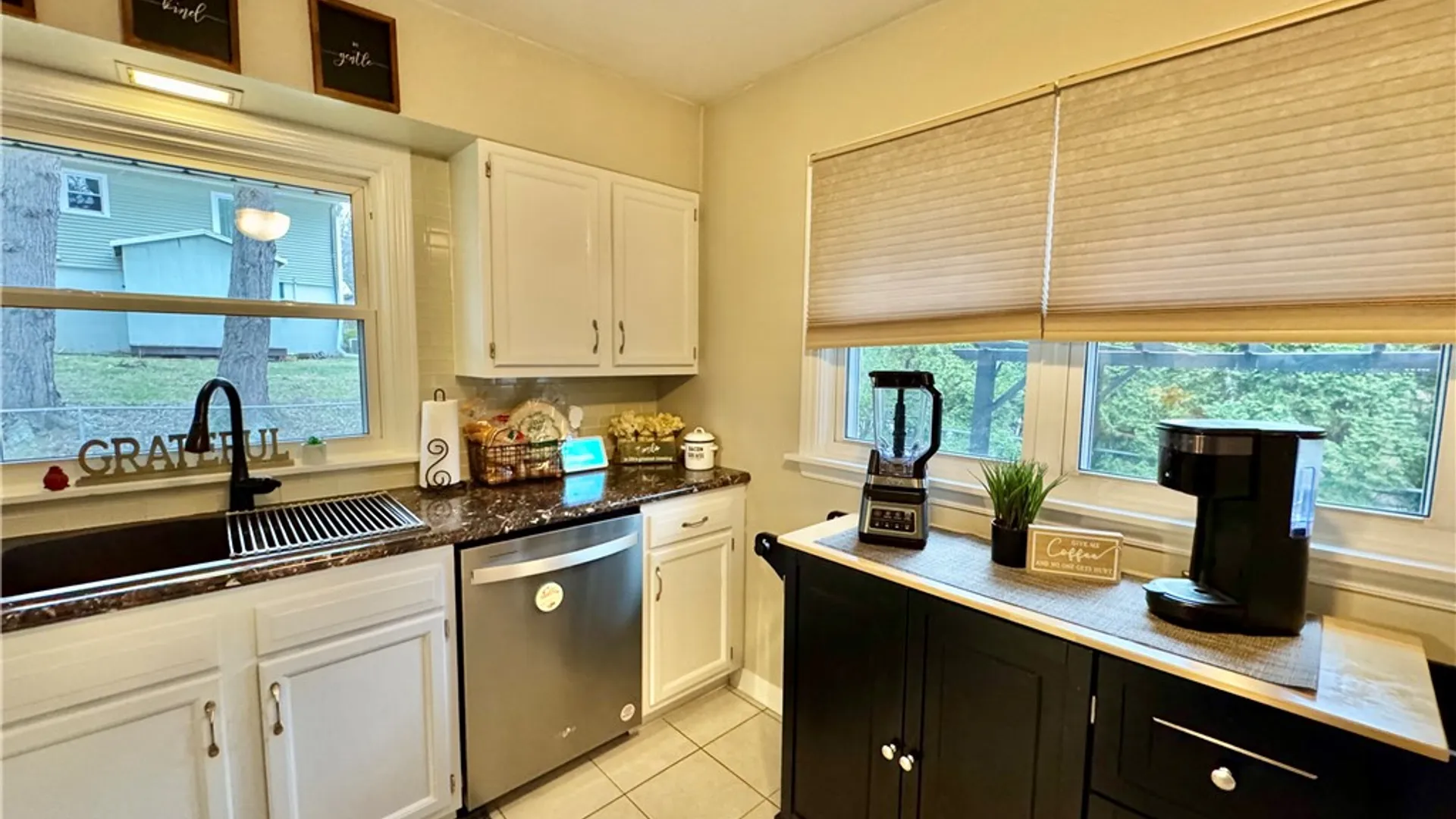 Property at 1826 Haines, Elmira, NY 14905 19