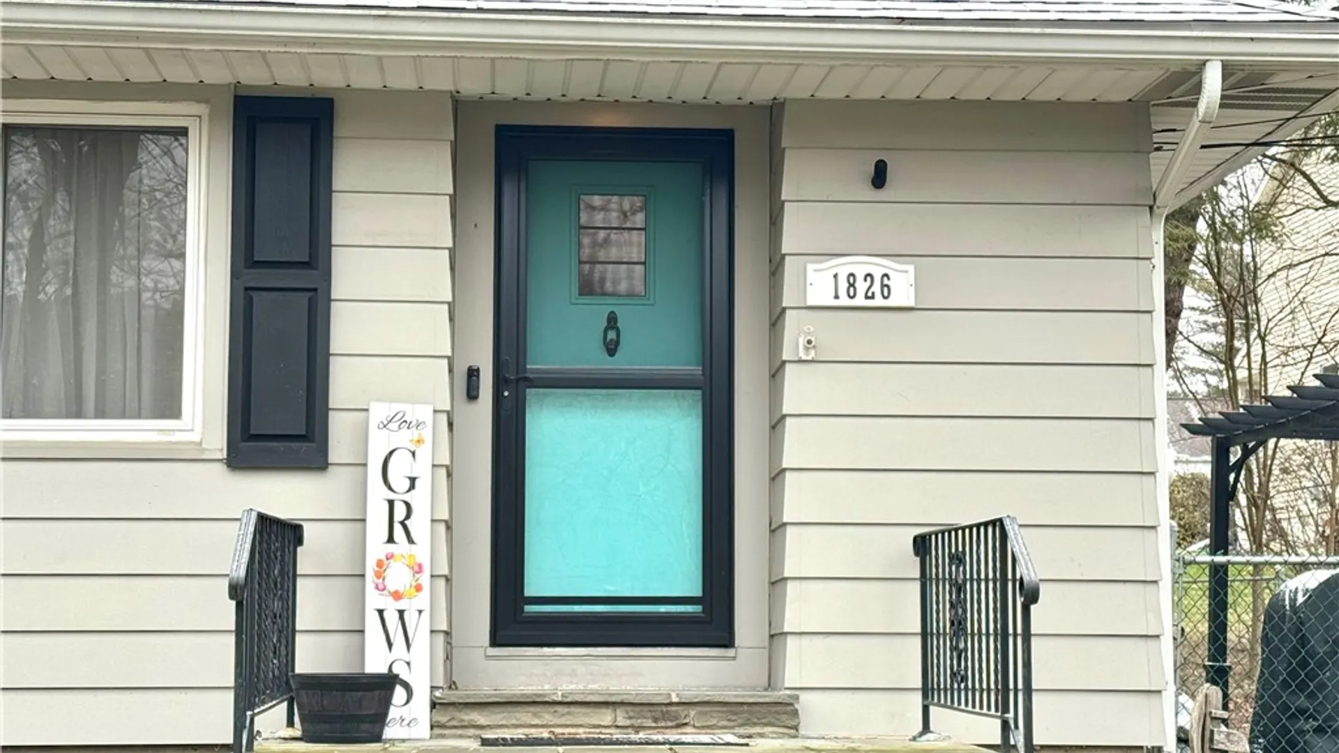 Property at 1826 Haines, Elmira, NY 14905 2