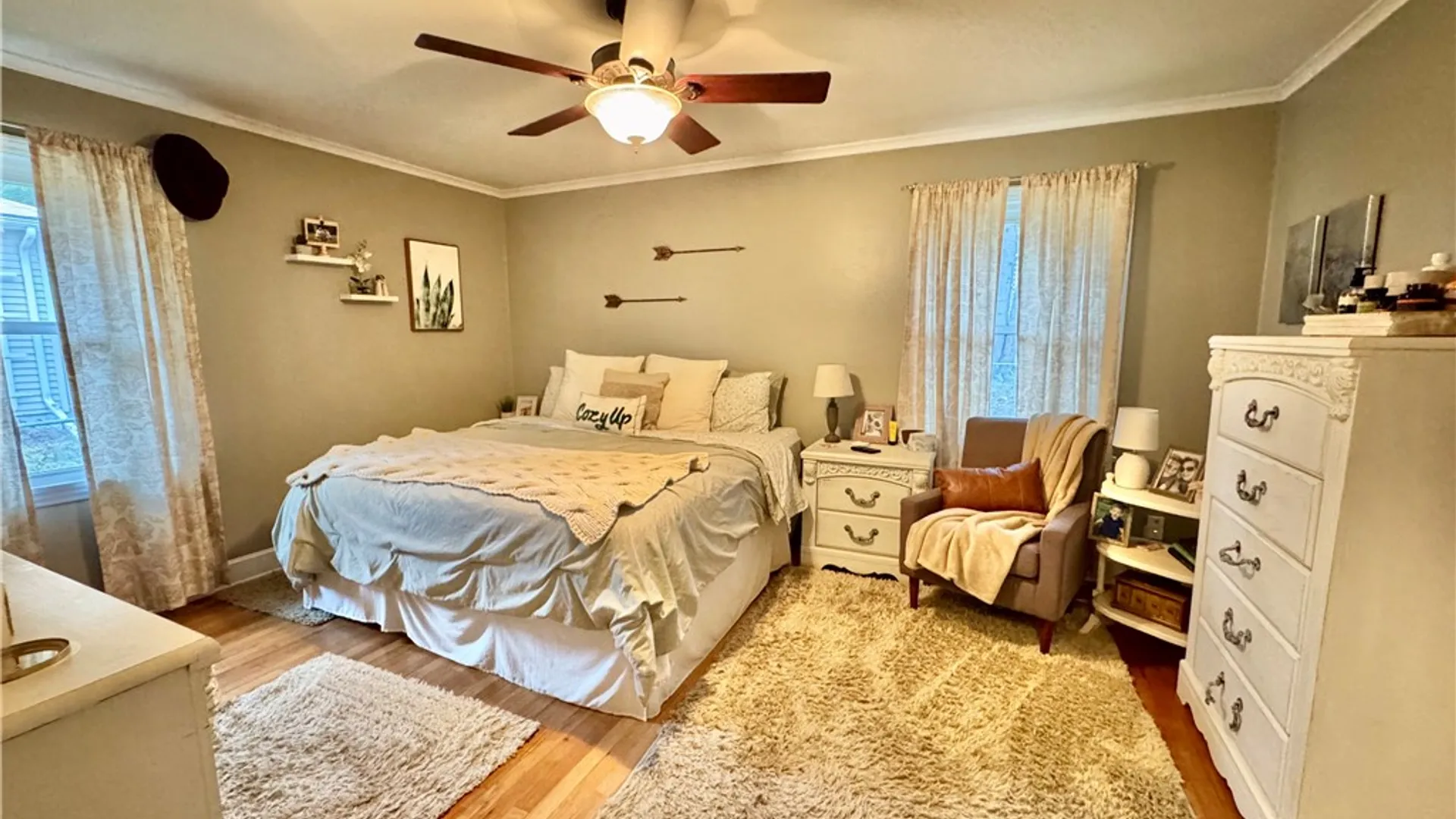 Property at 1826 Haines, Elmira, NY 14905 20