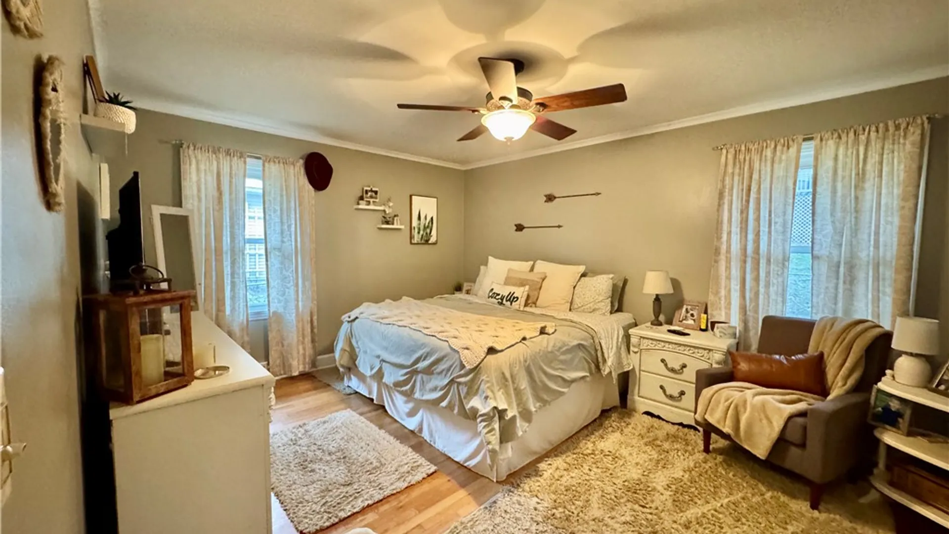 Property at 1826 Haines, Elmira, NY 14905 21