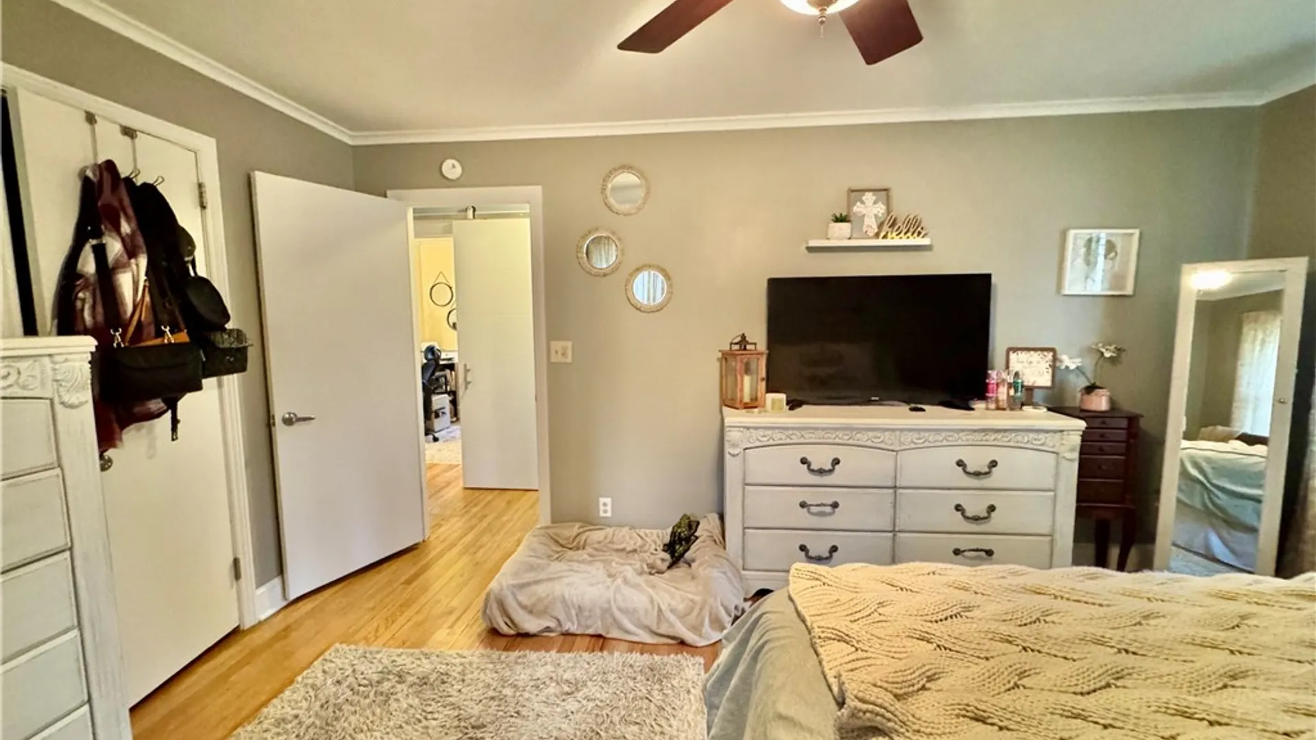 Property at 1826 Haines, Elmira, NY 14905 22