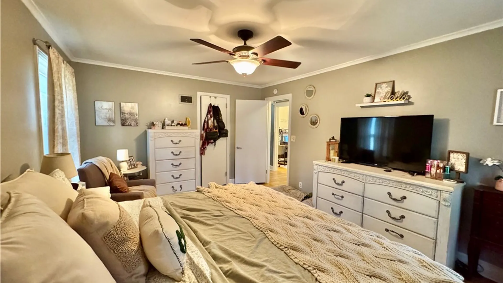 Property at 1826 Haines, Elmira, NY 14905 23