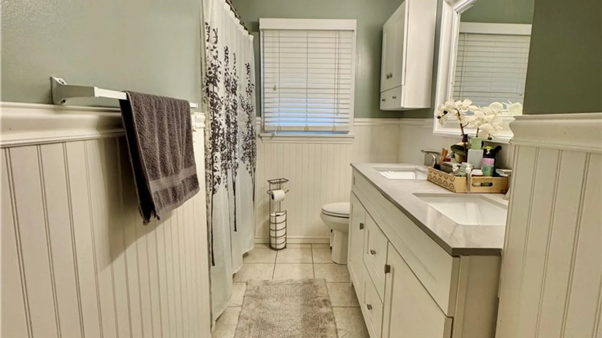 Property at 1826 Haines, Elmira, NY 14905 24