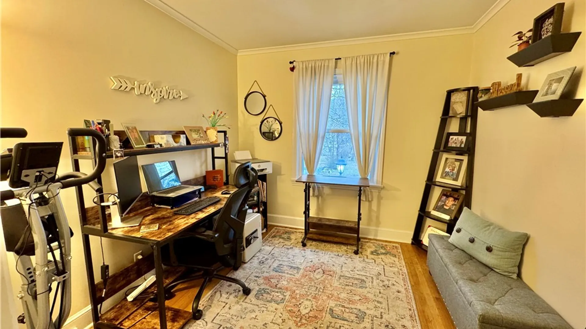 Property at 1826 Haines, Elmira, NY 14905 25