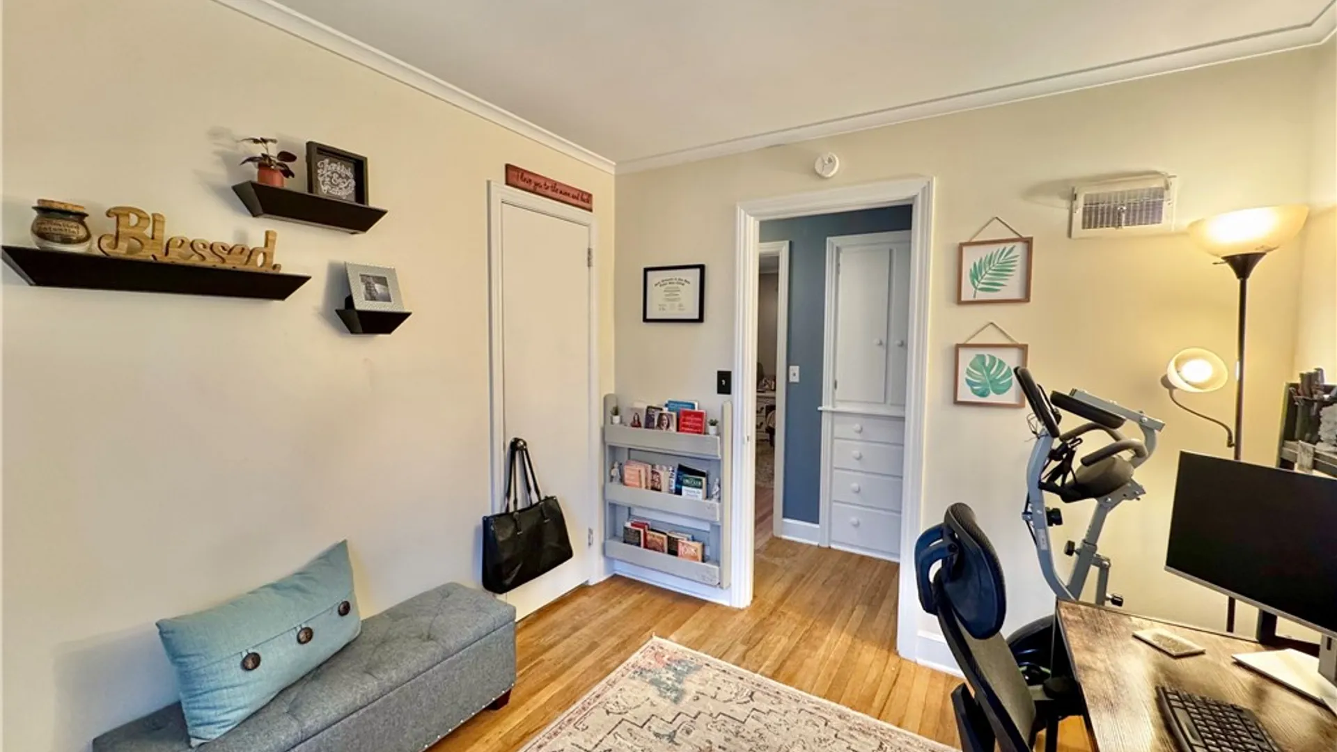 Property at 1826 Haines, Elmira, NY 14905 26