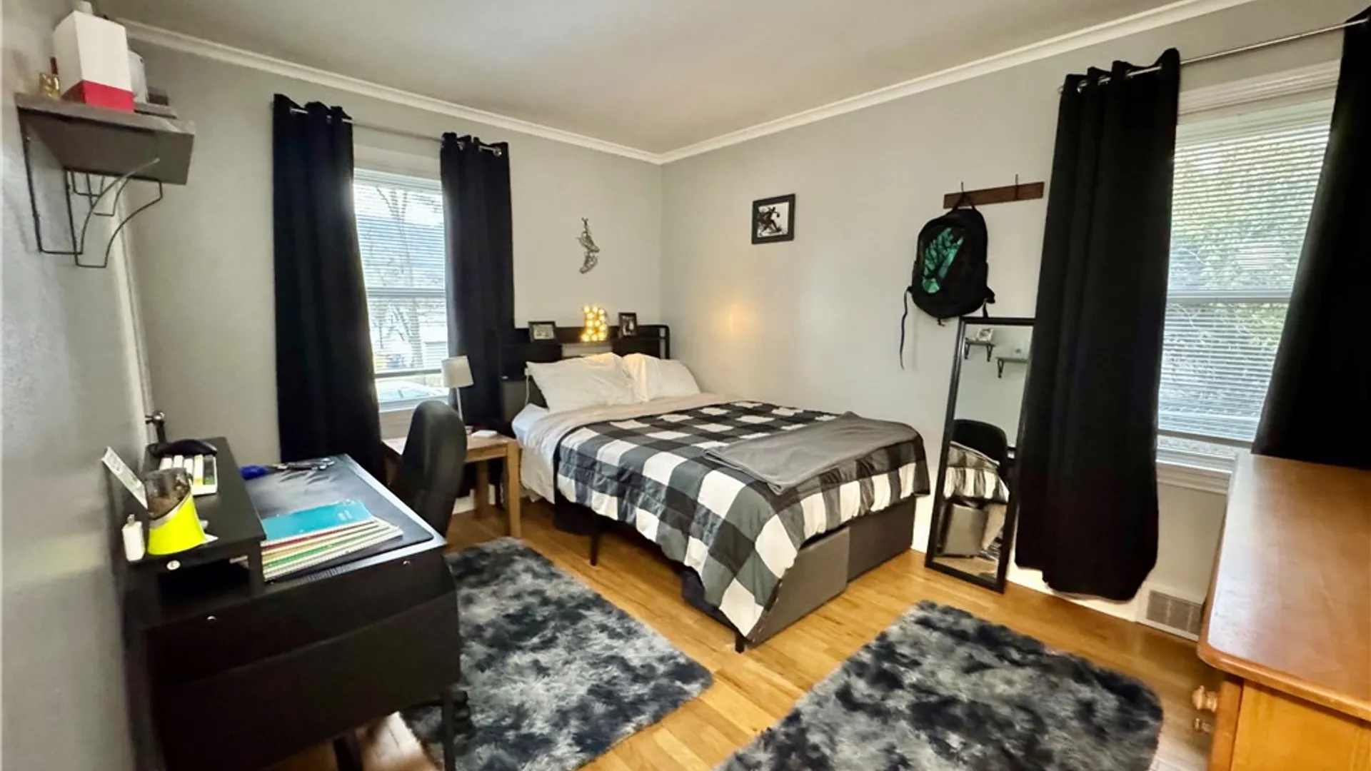 Property at 1826 Haines, Elmira, NY 14905 27