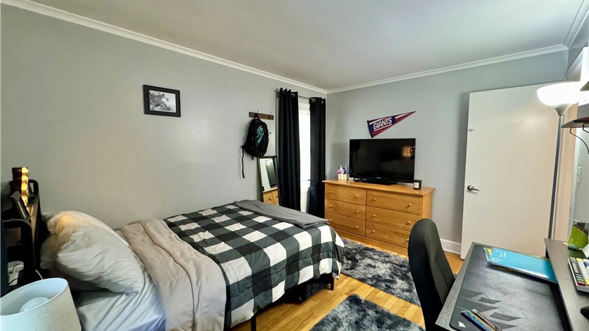 Property at 1826 Haines, Elmira, NY 14905 28