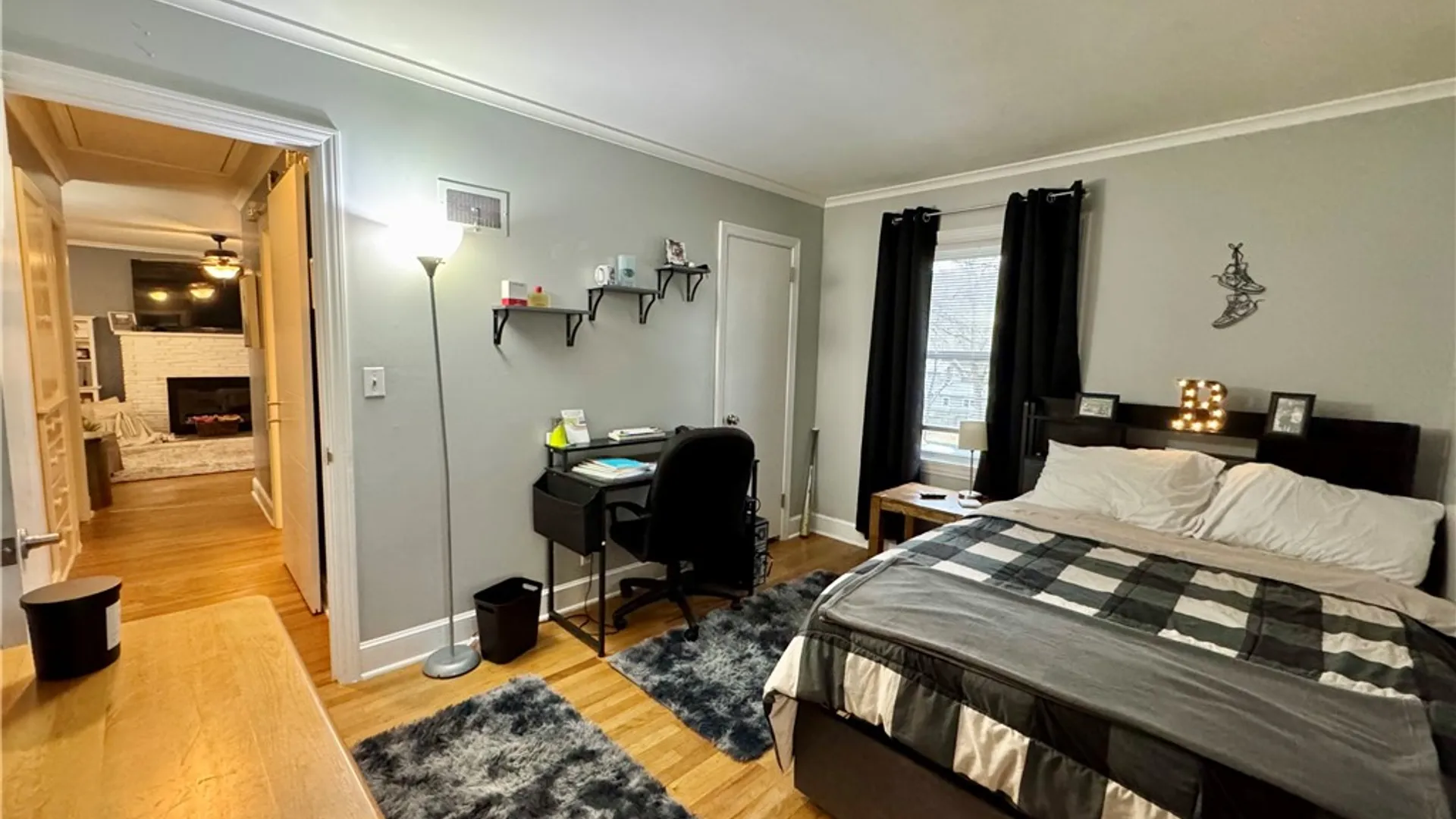 Property at 1826 Haines, Elmira, NY 14905 29