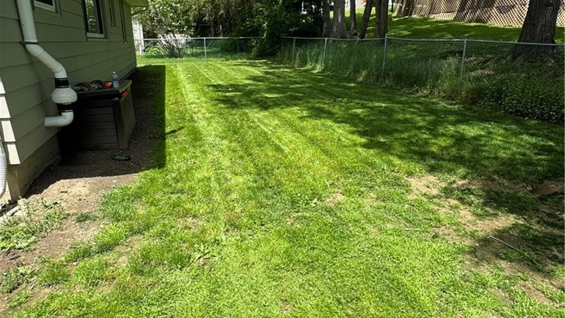 Property at 1826 Haines, Elmira, NY 14905 3