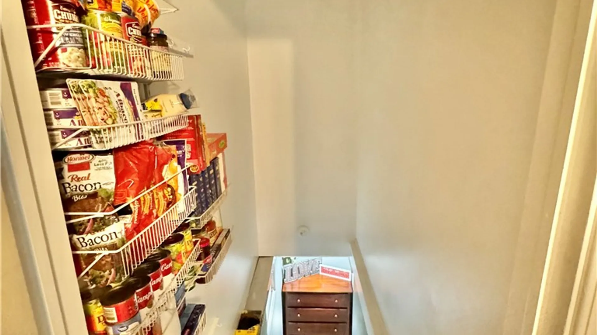 Property at 1826 Haines, Elmira, NY 14905 30