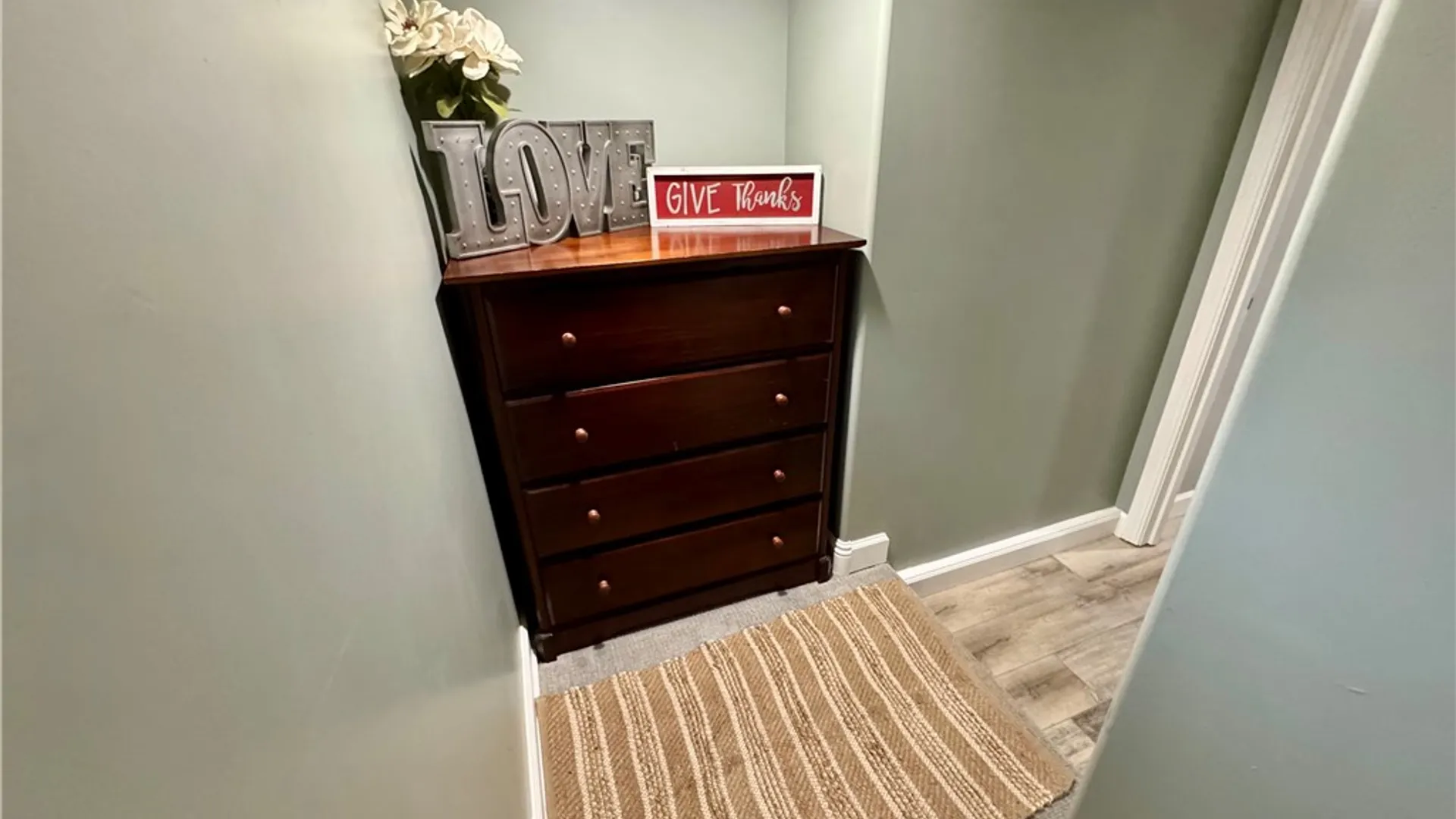 Property at 1826 Haines, Elmira, NY 14905 31