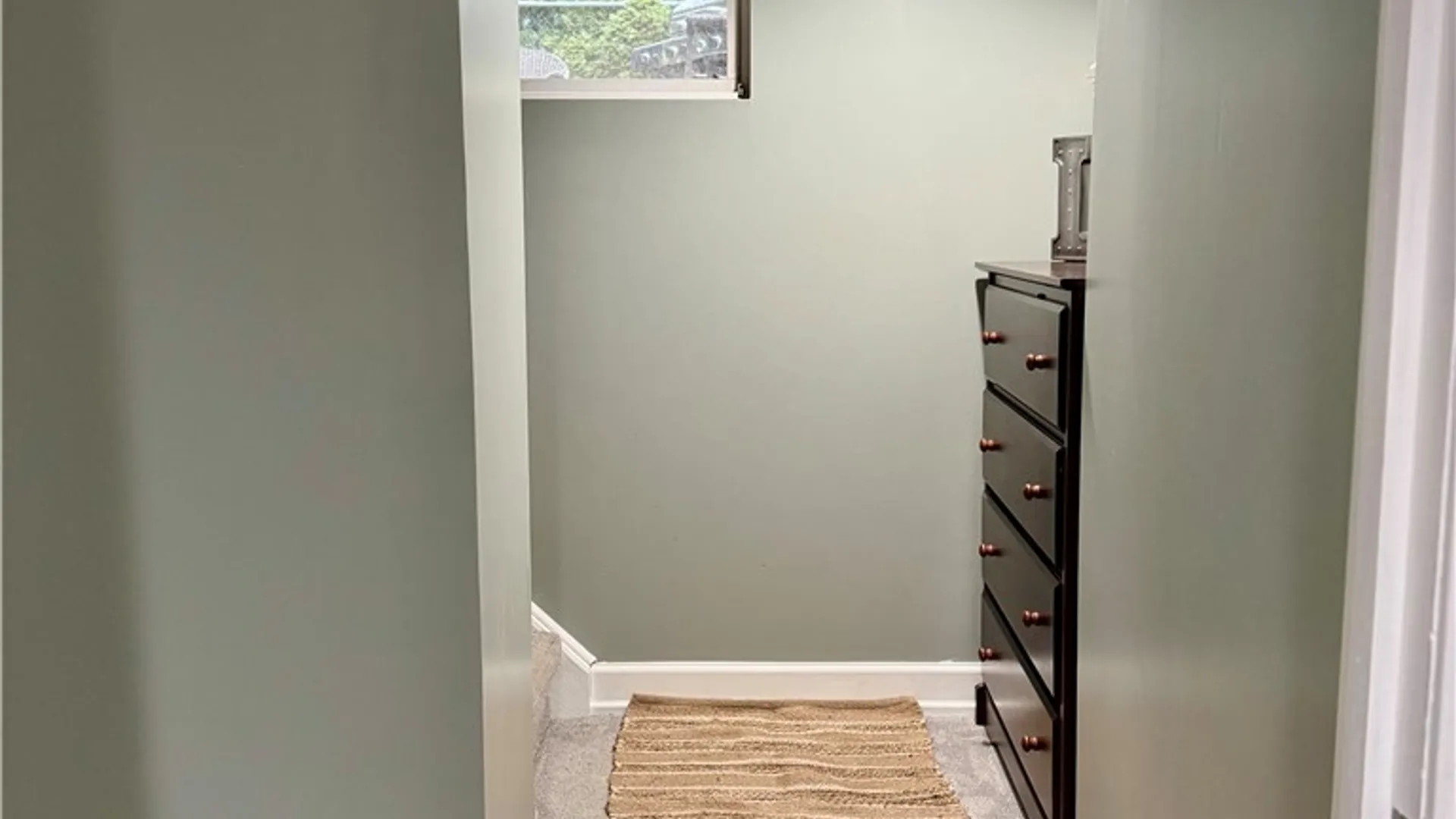 Property at 1826 Haines, Elmira, NY 14905 32