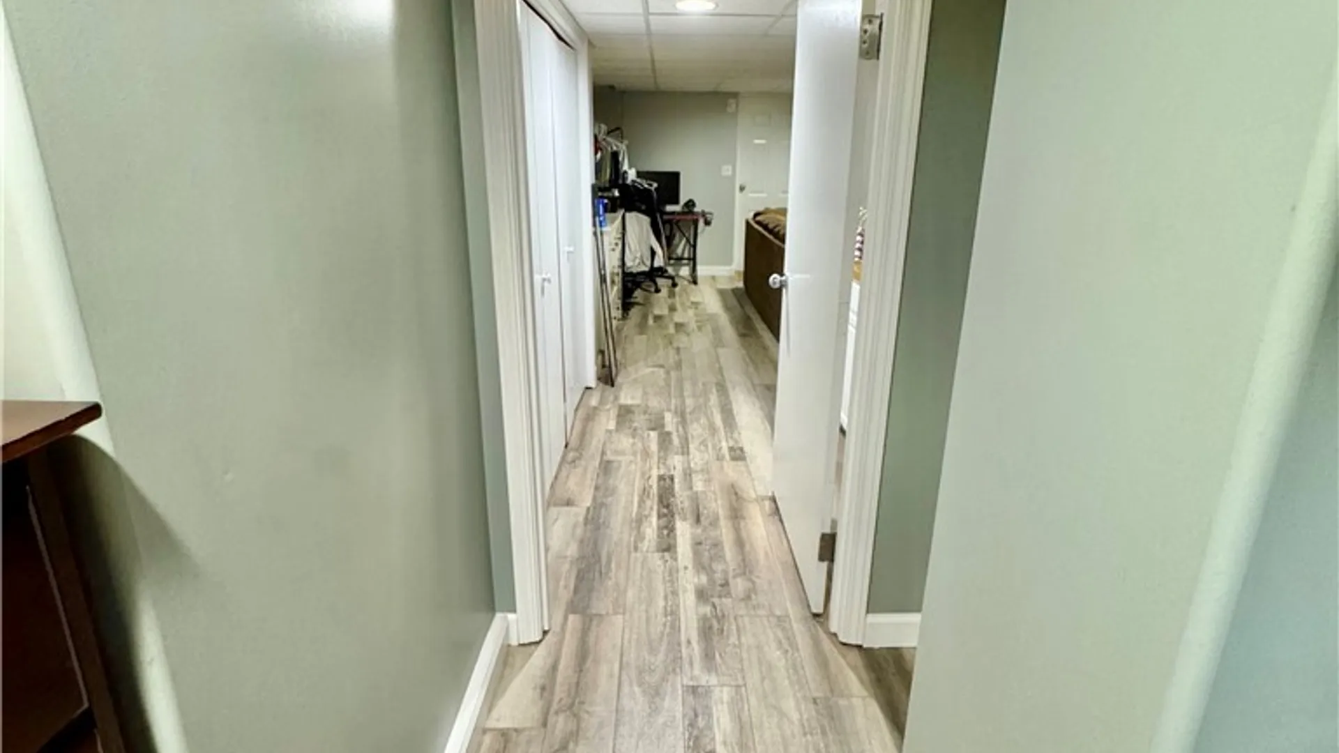 Property at 1826 Haines, Elmira, NY 14905 33