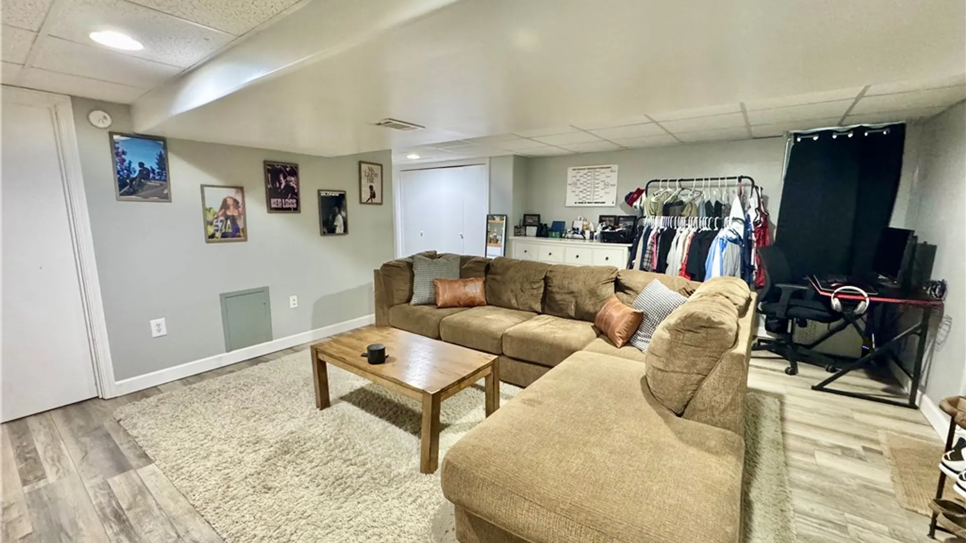 Property at 1826 Haines, Elmira, NY 14905 34