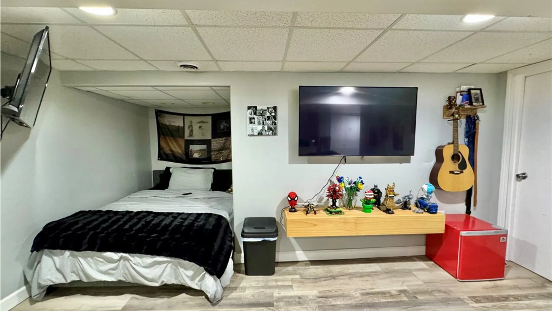 Property at 1826 Haines, Elmira, NY 14905 35