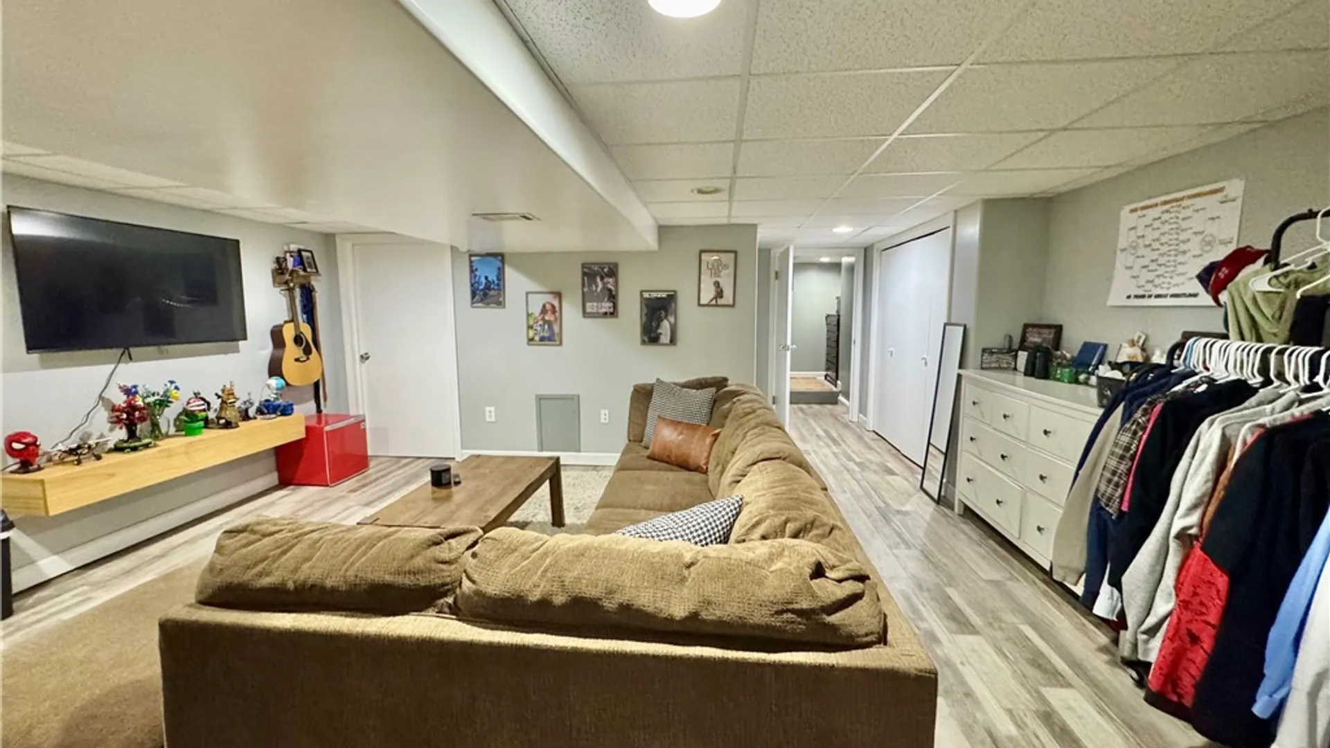 Property at 1826 Haines, Elmira, NY 14905 37